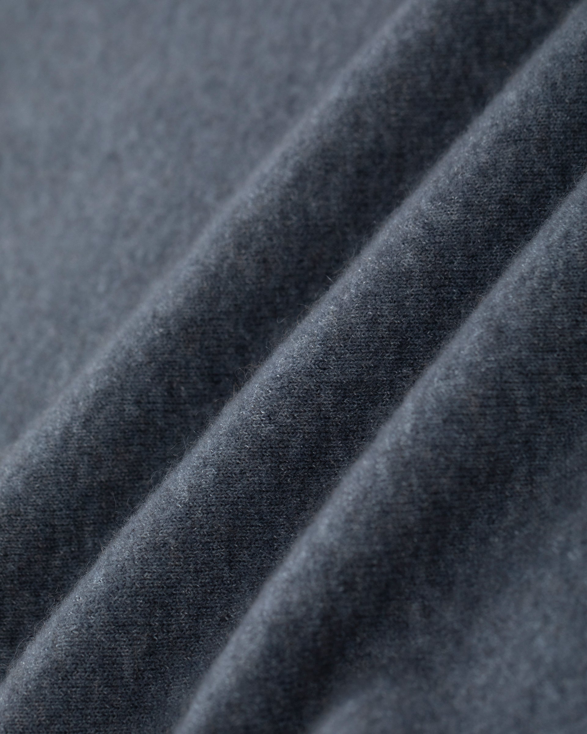 OBAN Pullover