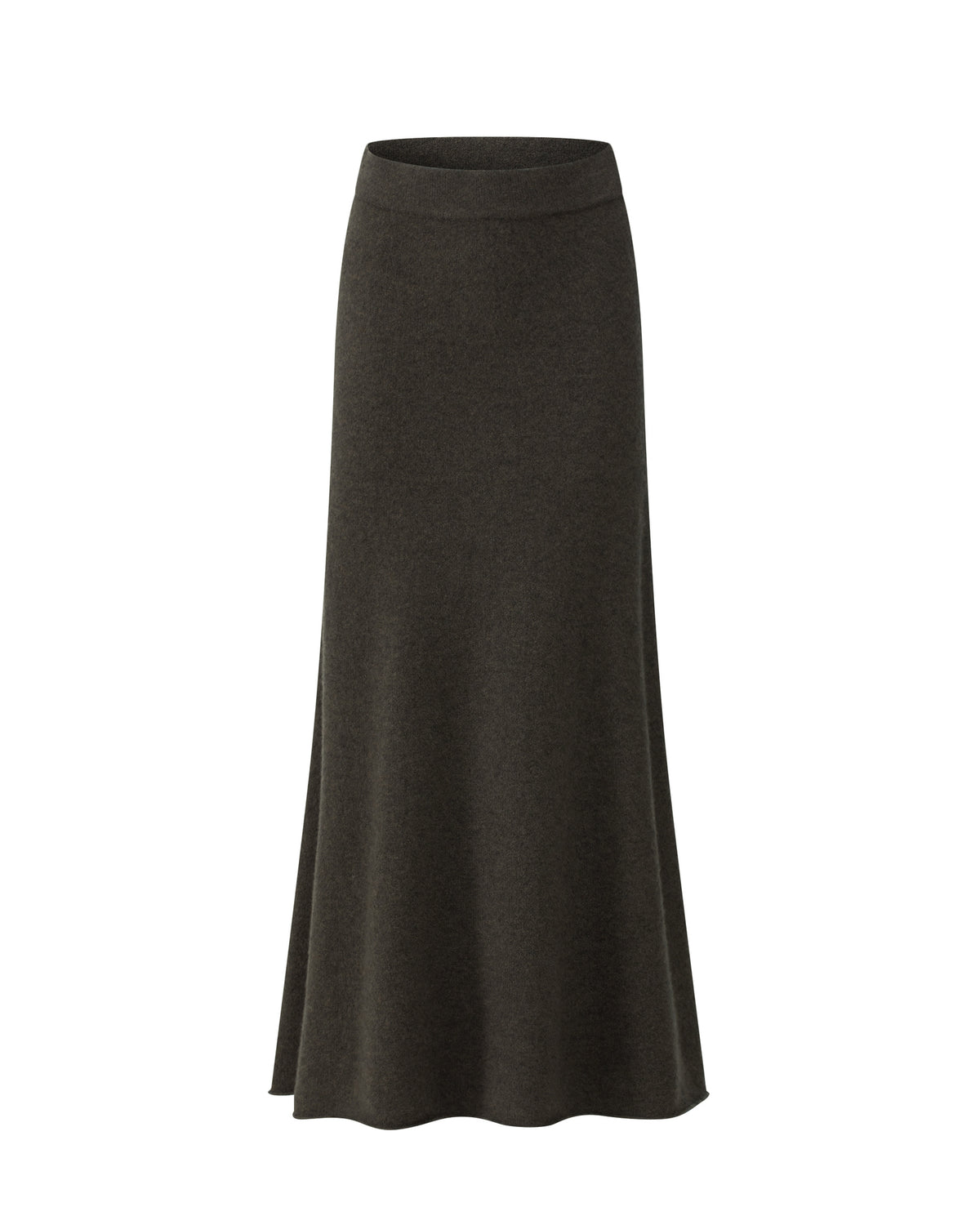 PENLAN Skirt