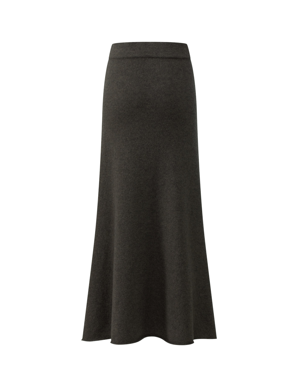PENLAN Skirt