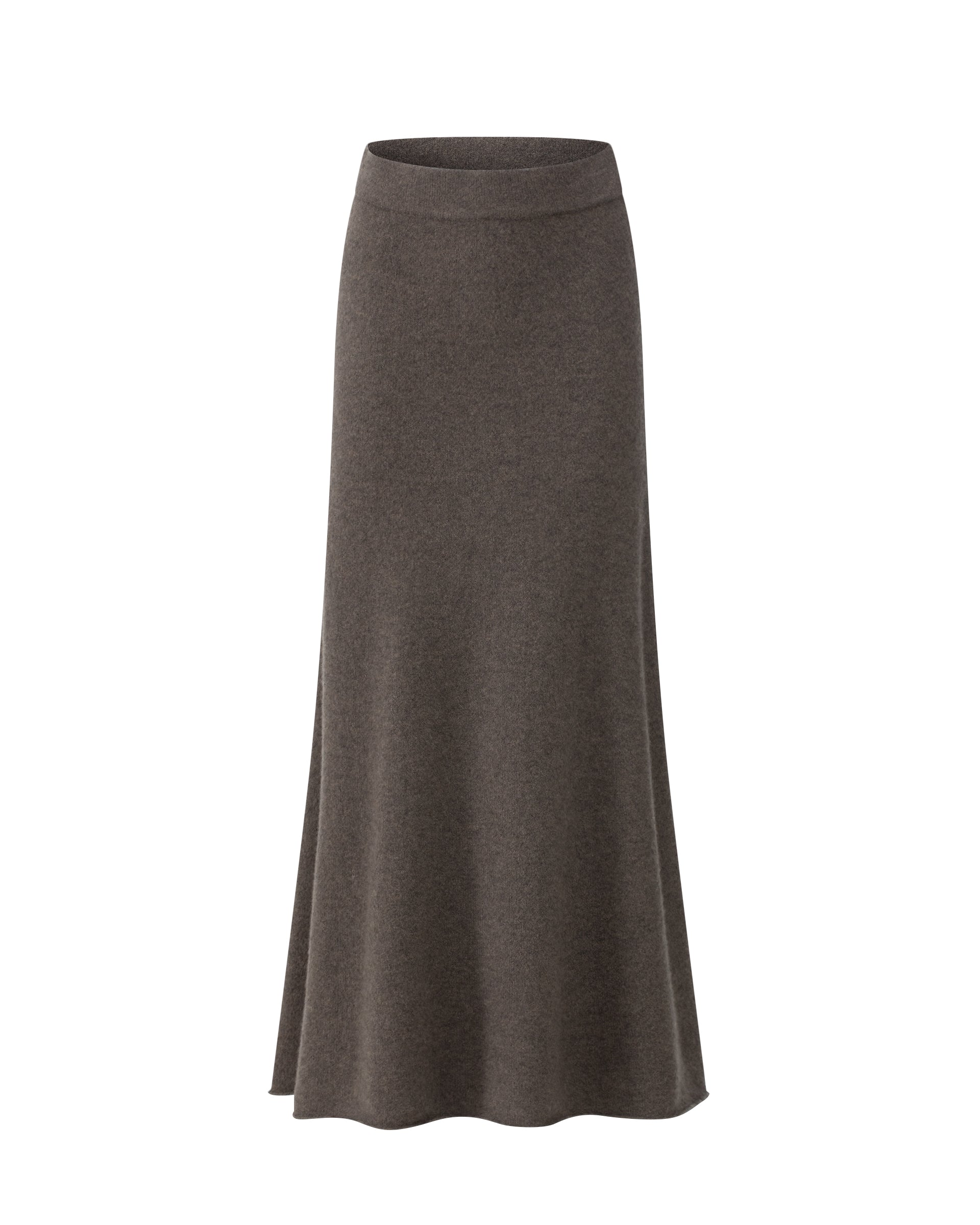 PENLAN Skirt