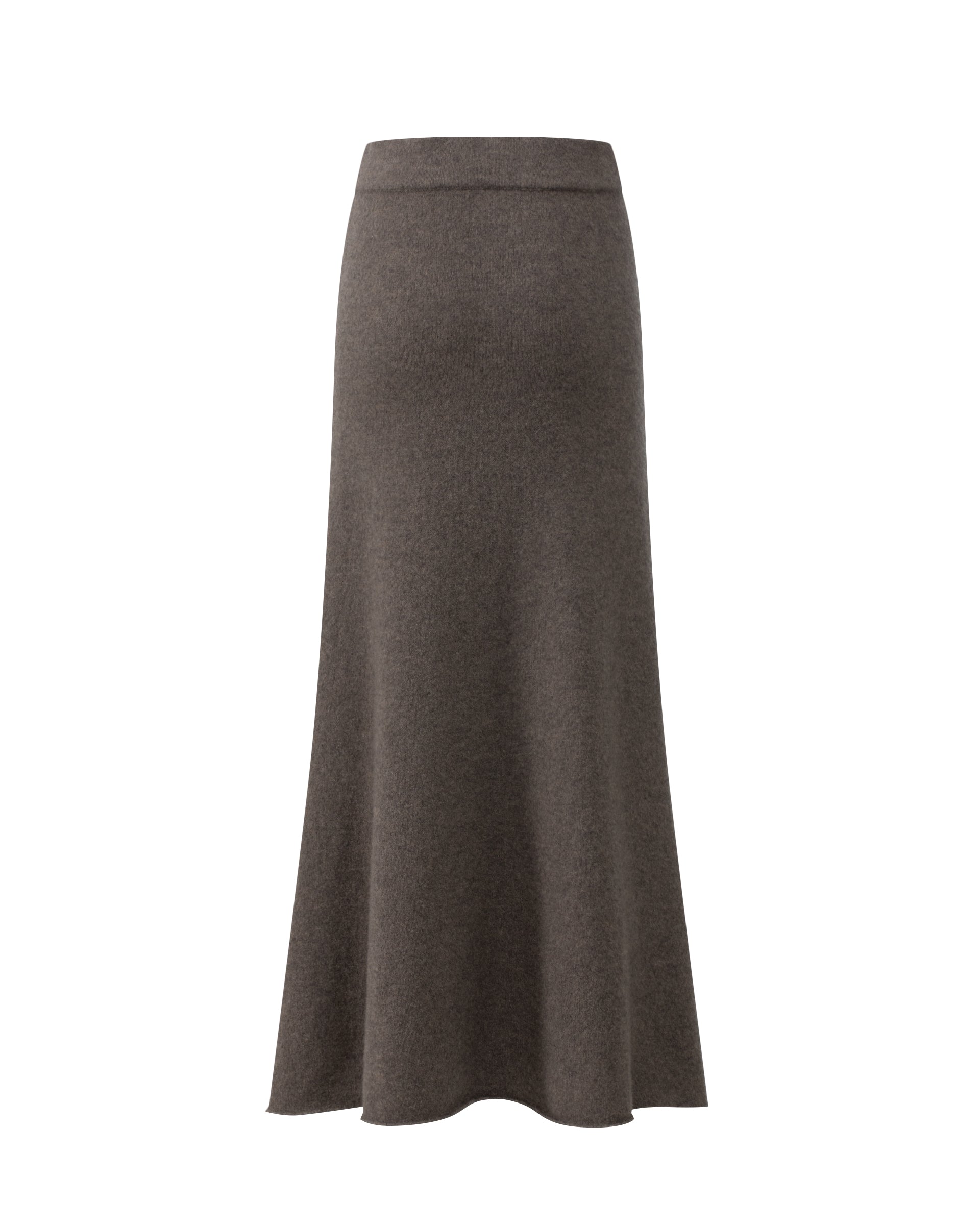 PENLAN Skirt