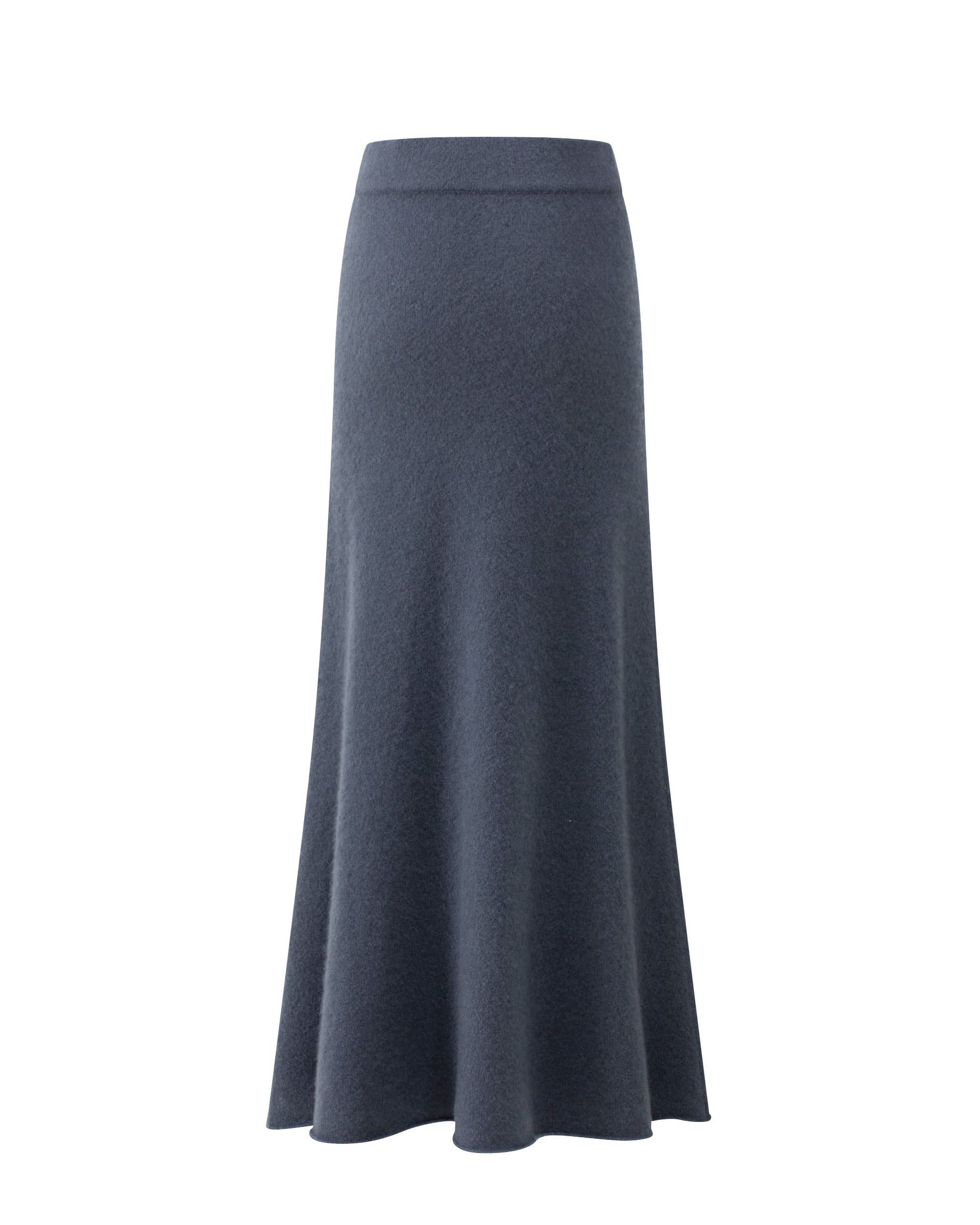 PENLAN Skirt