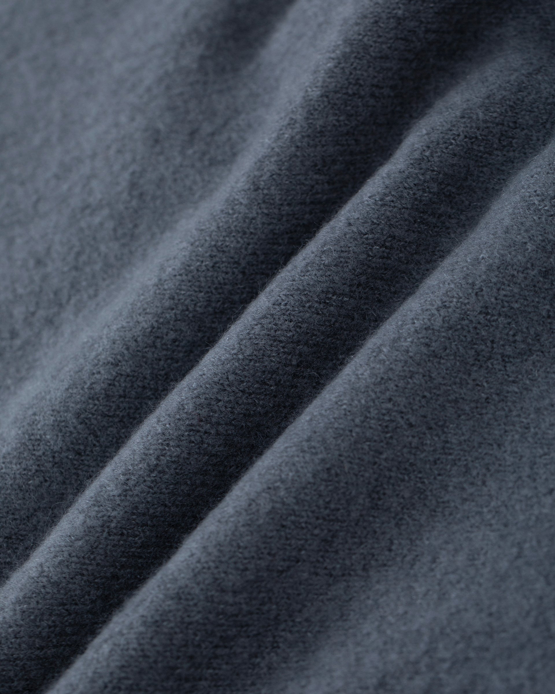 PENLAN Skirt