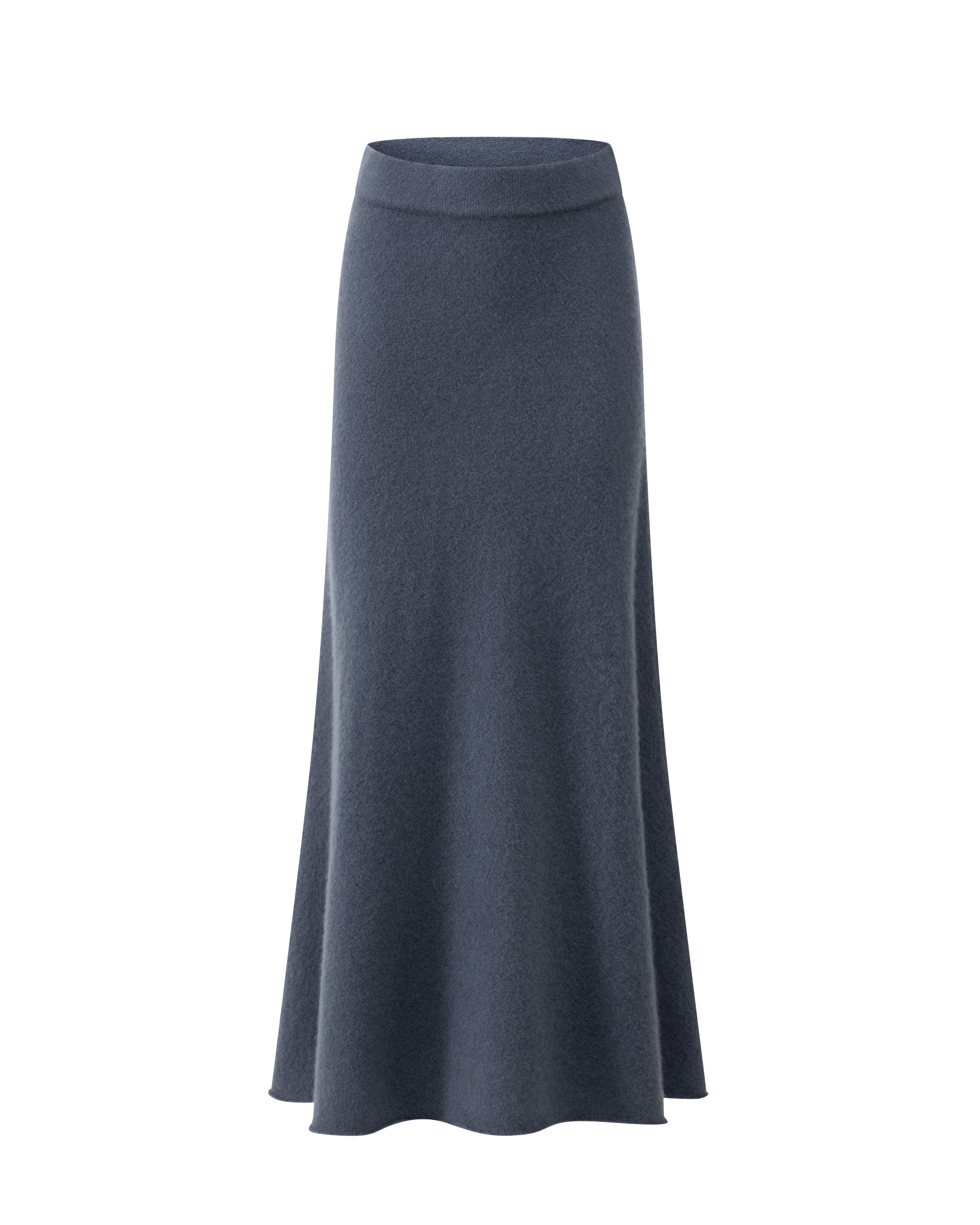 PENLAN Skirt