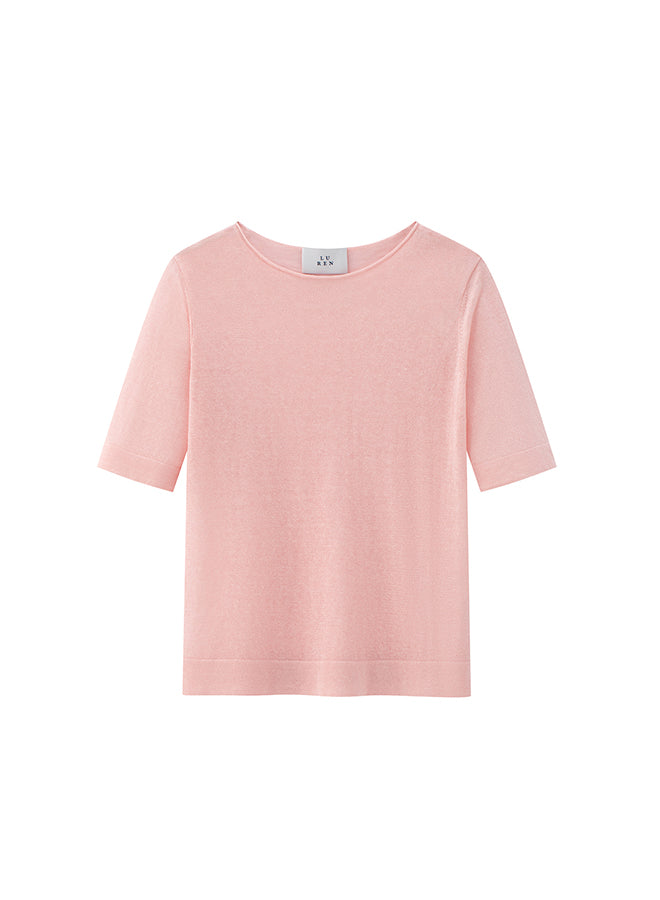 PERLA PULLOVER