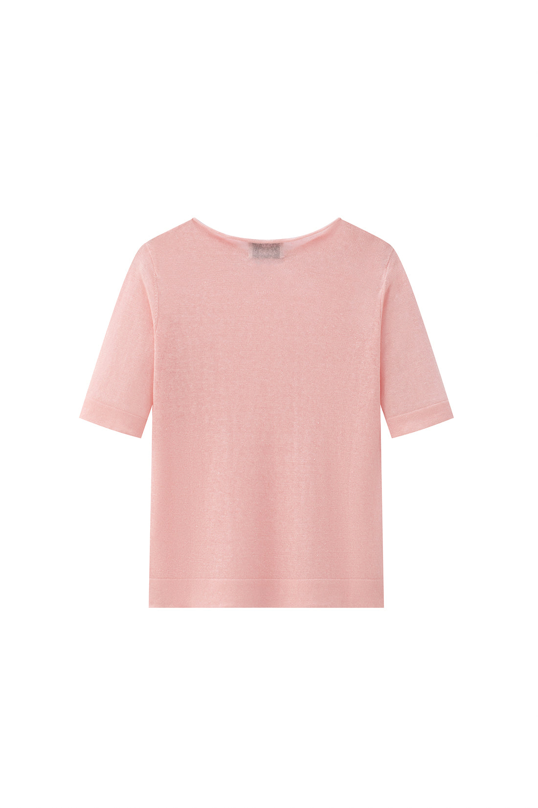 PERLA PULLOVER