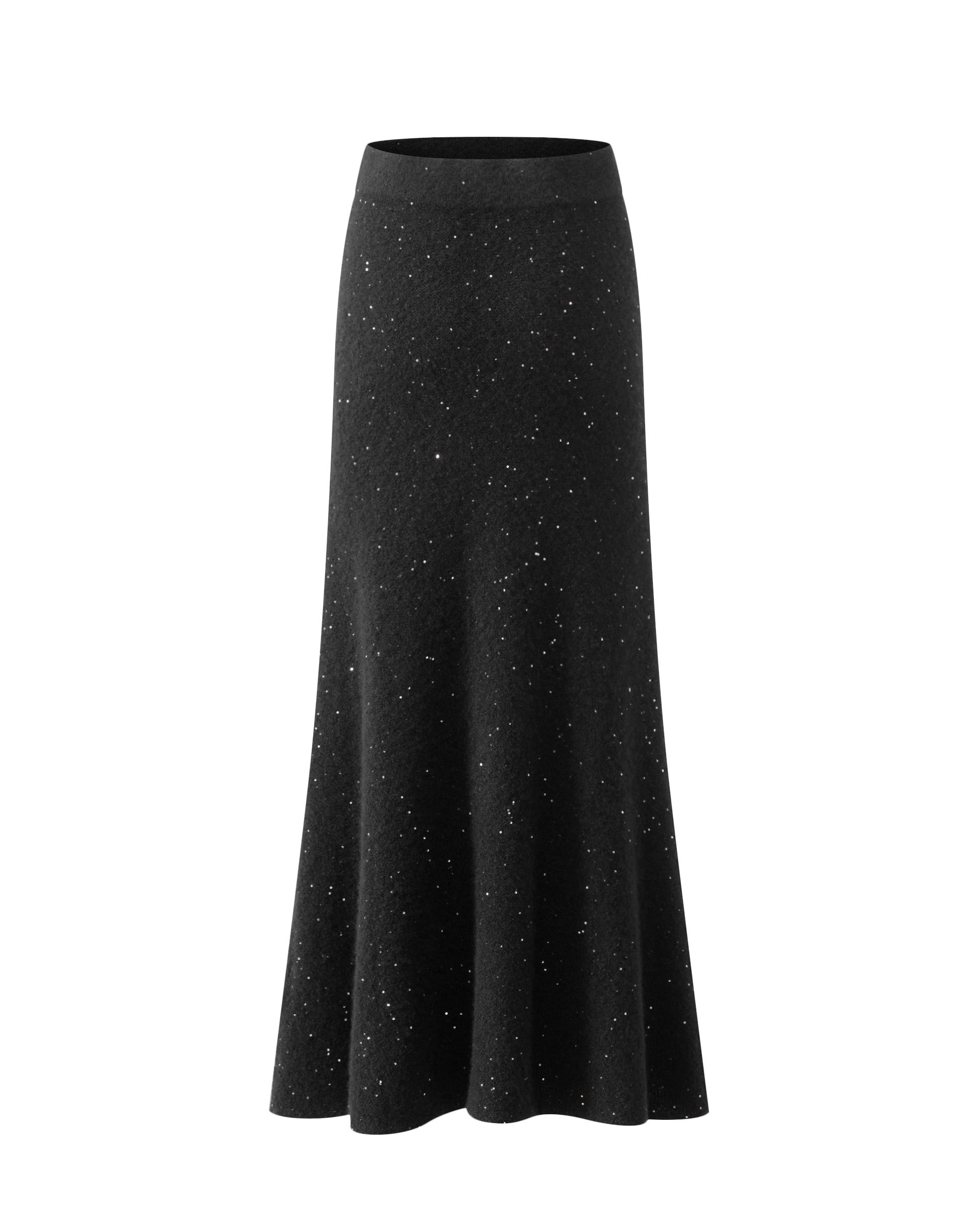 PICTON Skirt
