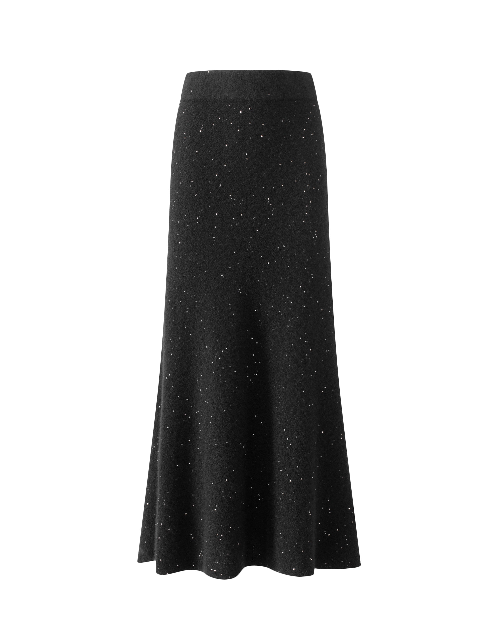 PICTON Skirt