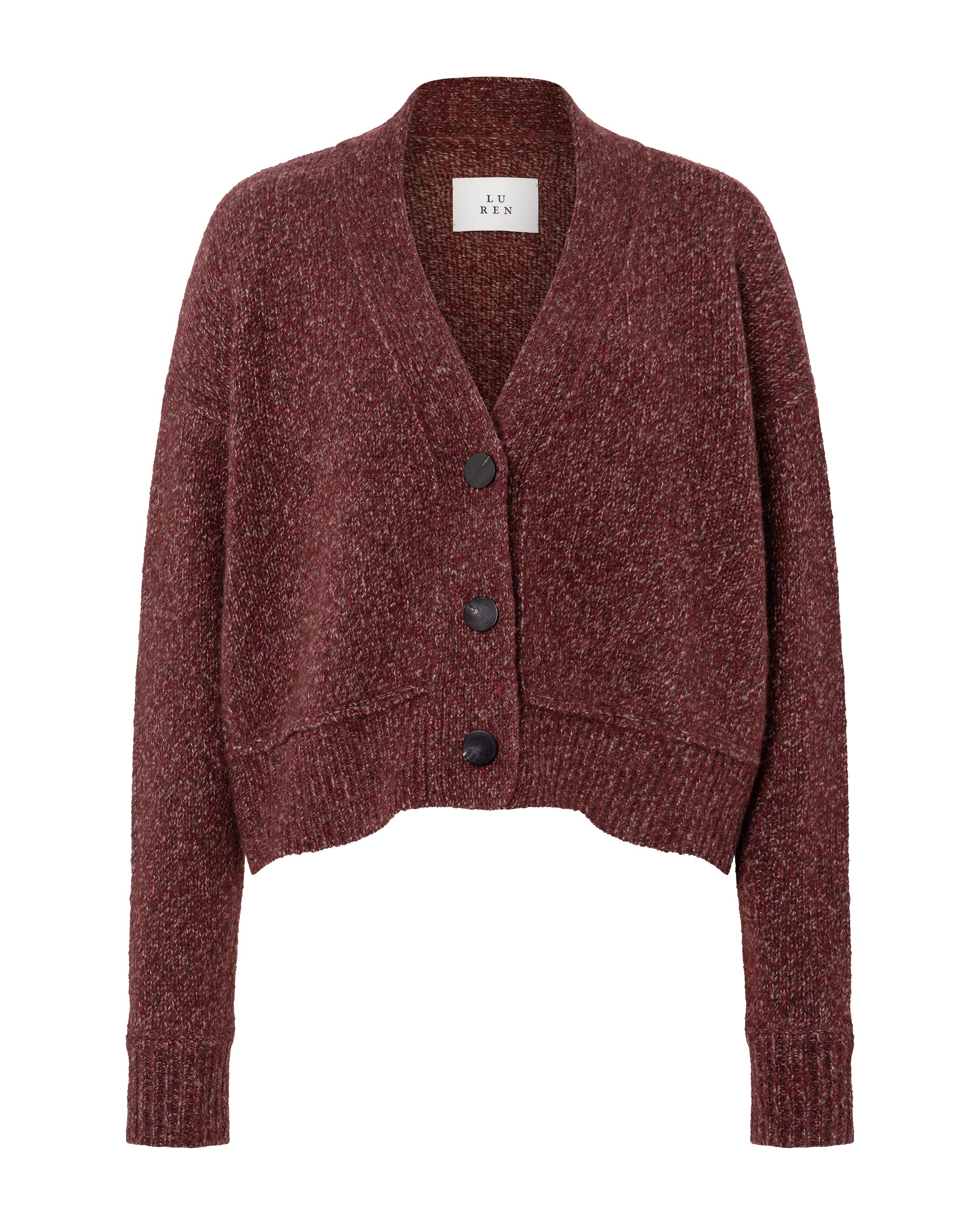 RIELY.D NOS Cardigan