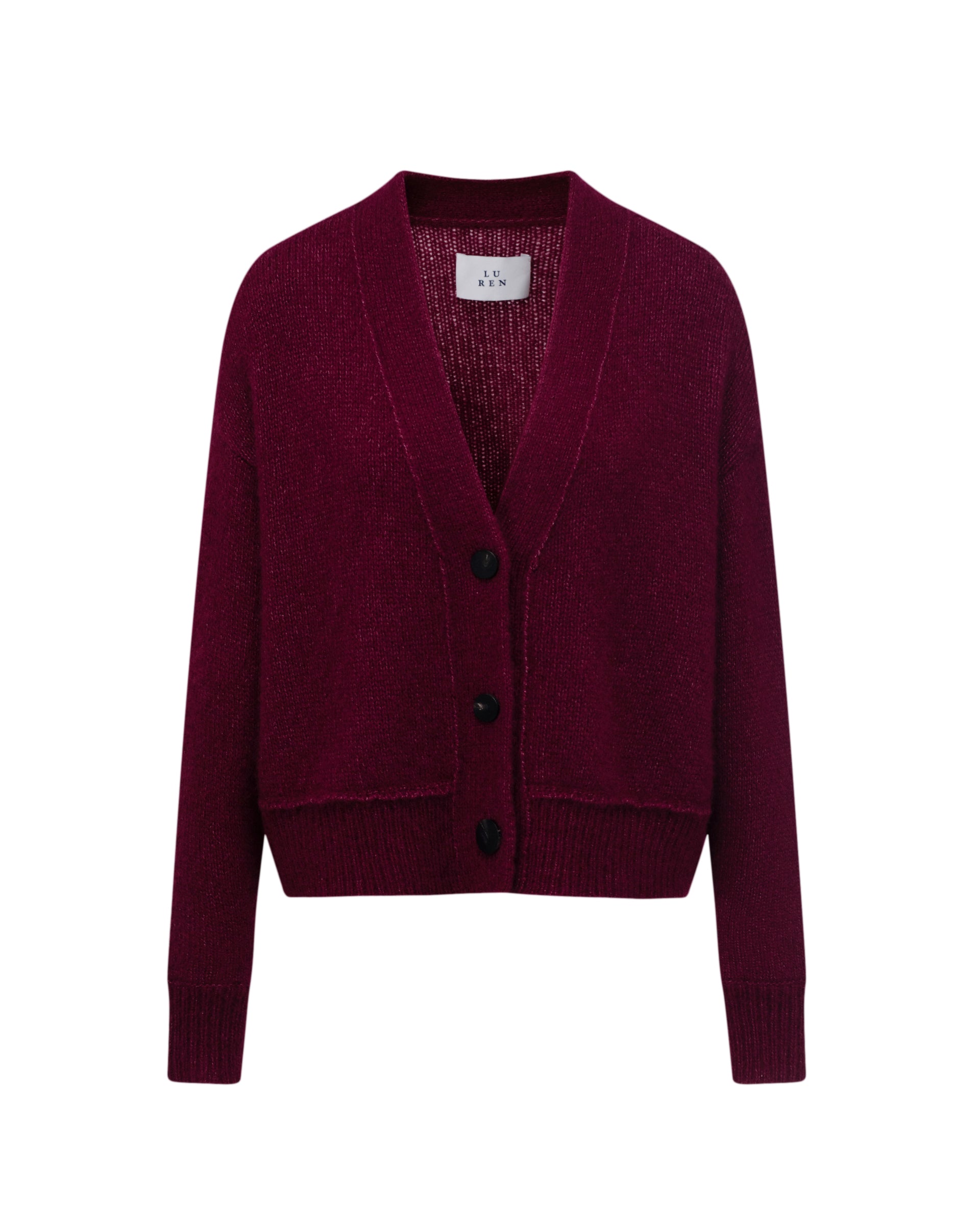 RIELY.D NOS Cardigan