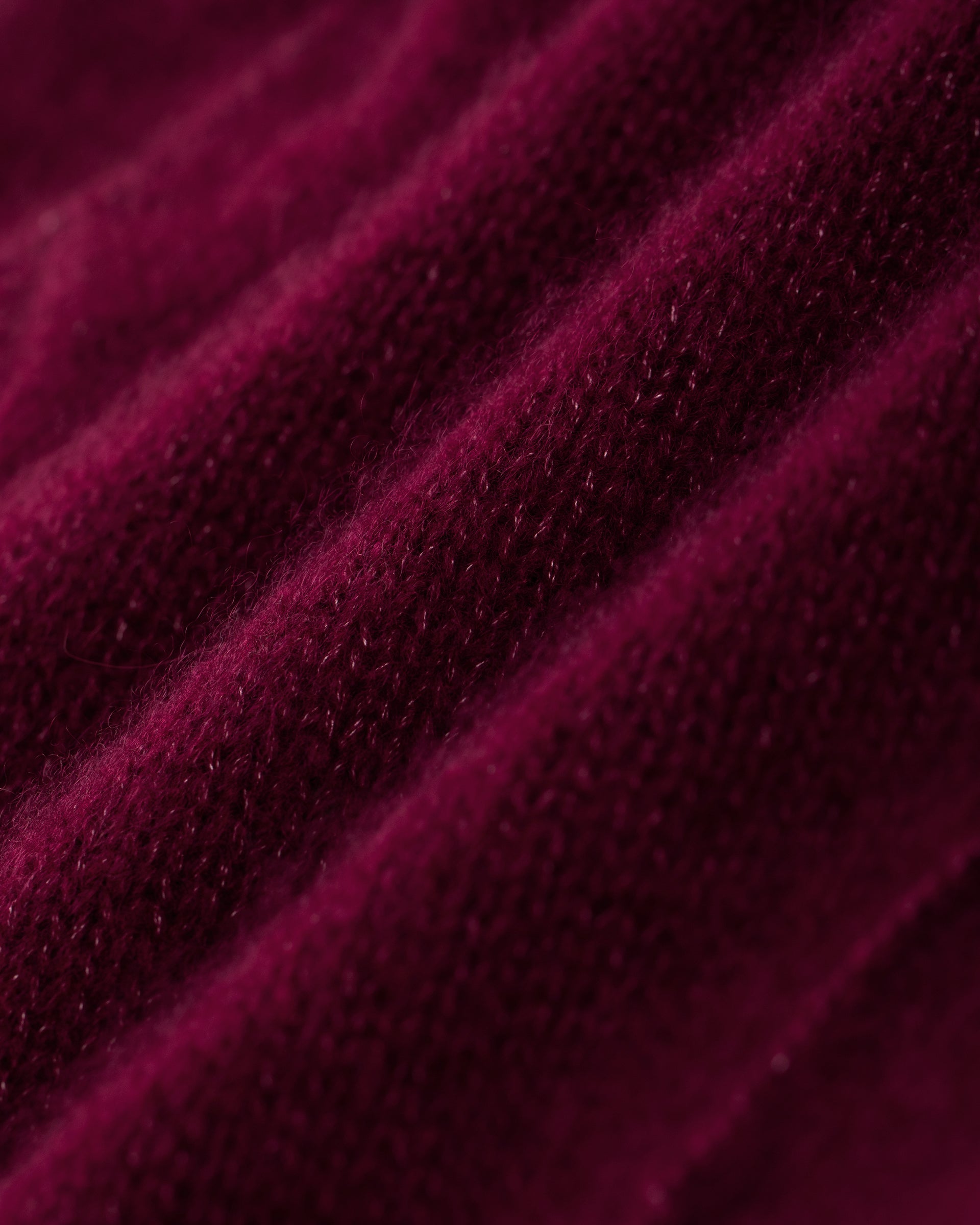 RIELY.D NOS Cardigan