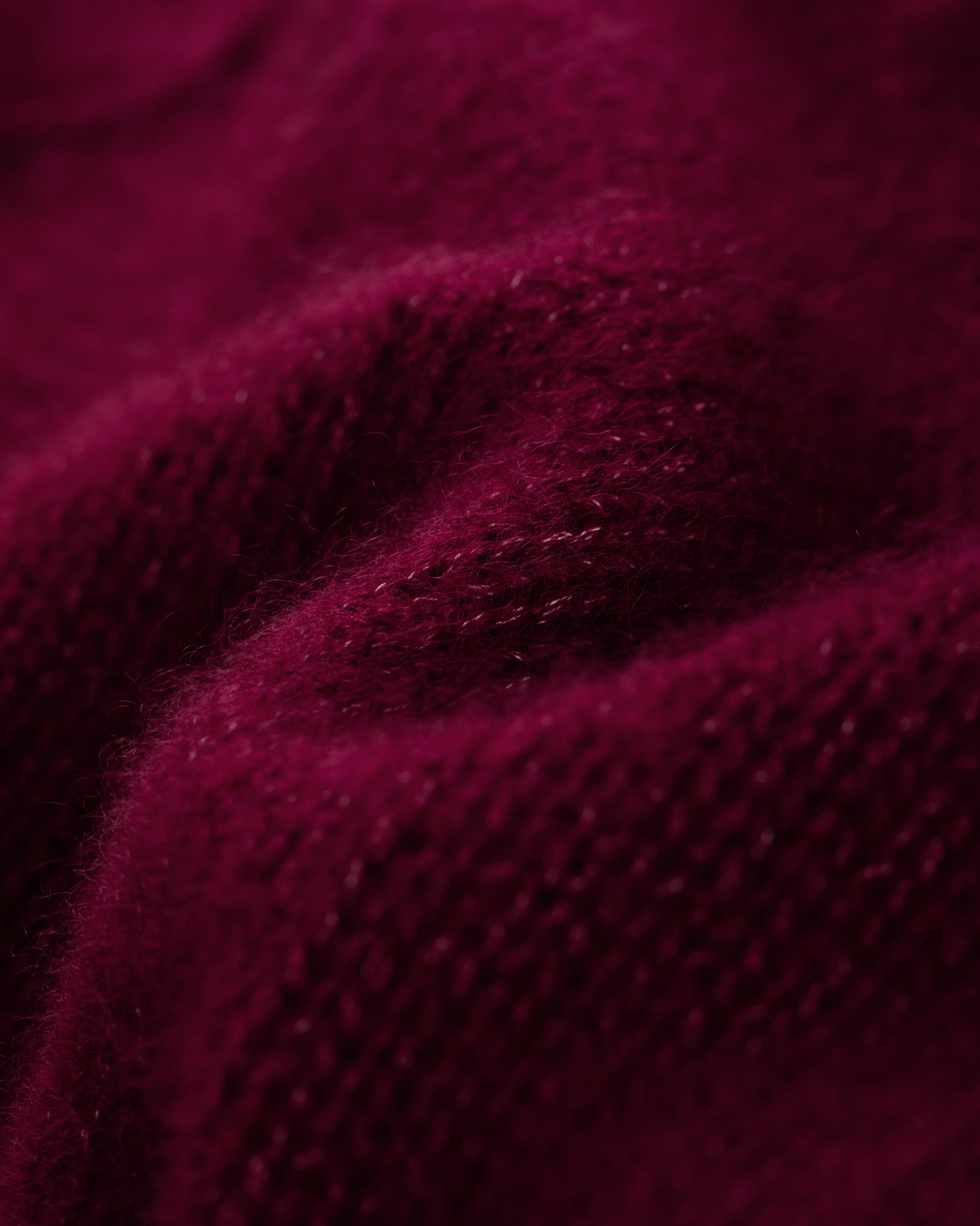 RIELY.D NOS Cardigan