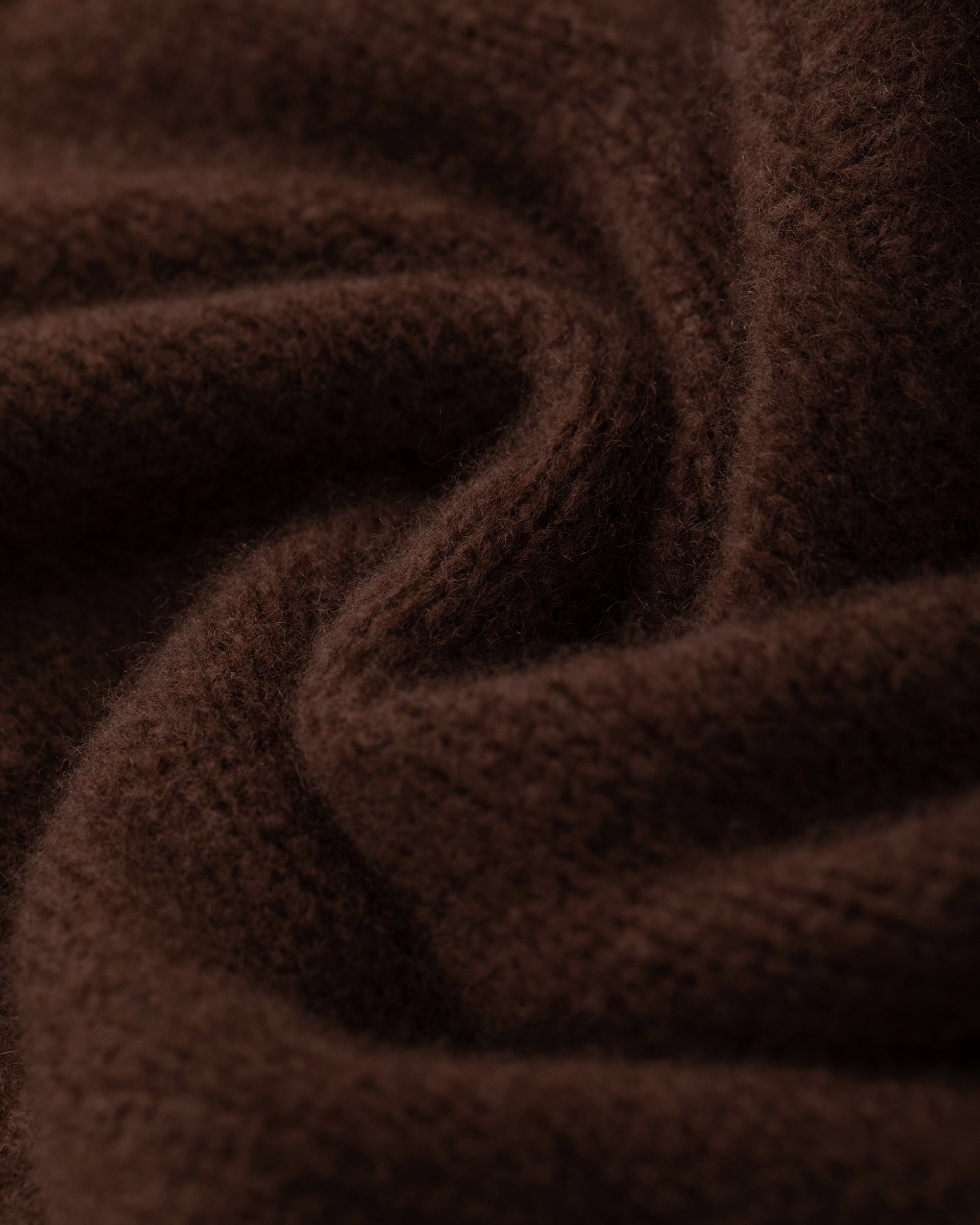 RIELY.D NOS Cardigan