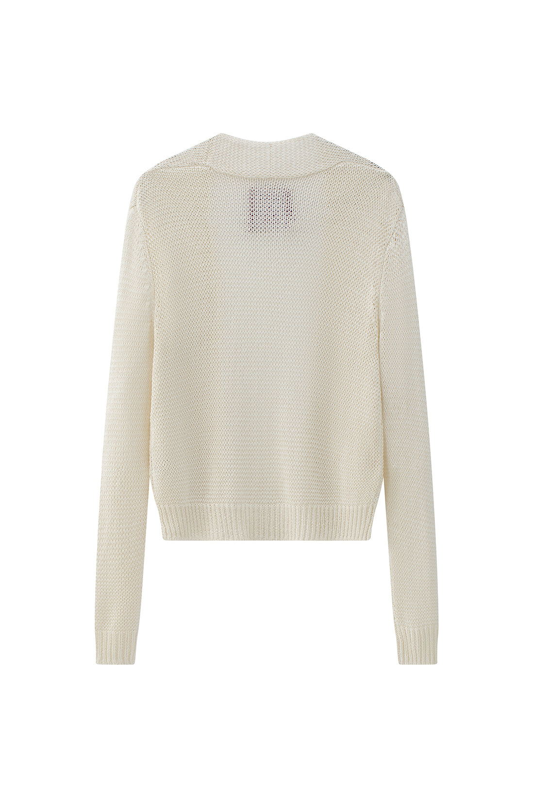 SALLIRA Cardigan