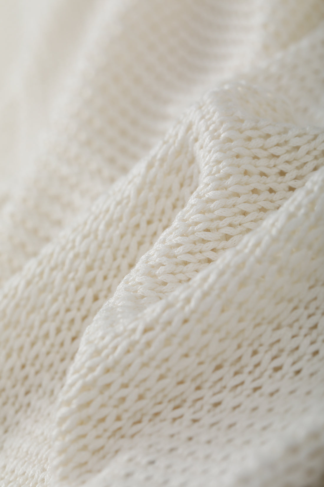 SALLIRA Cardigan
