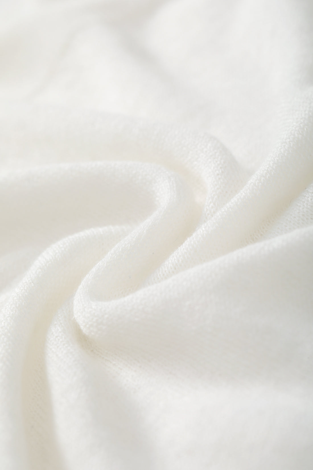 SANTE Pullover