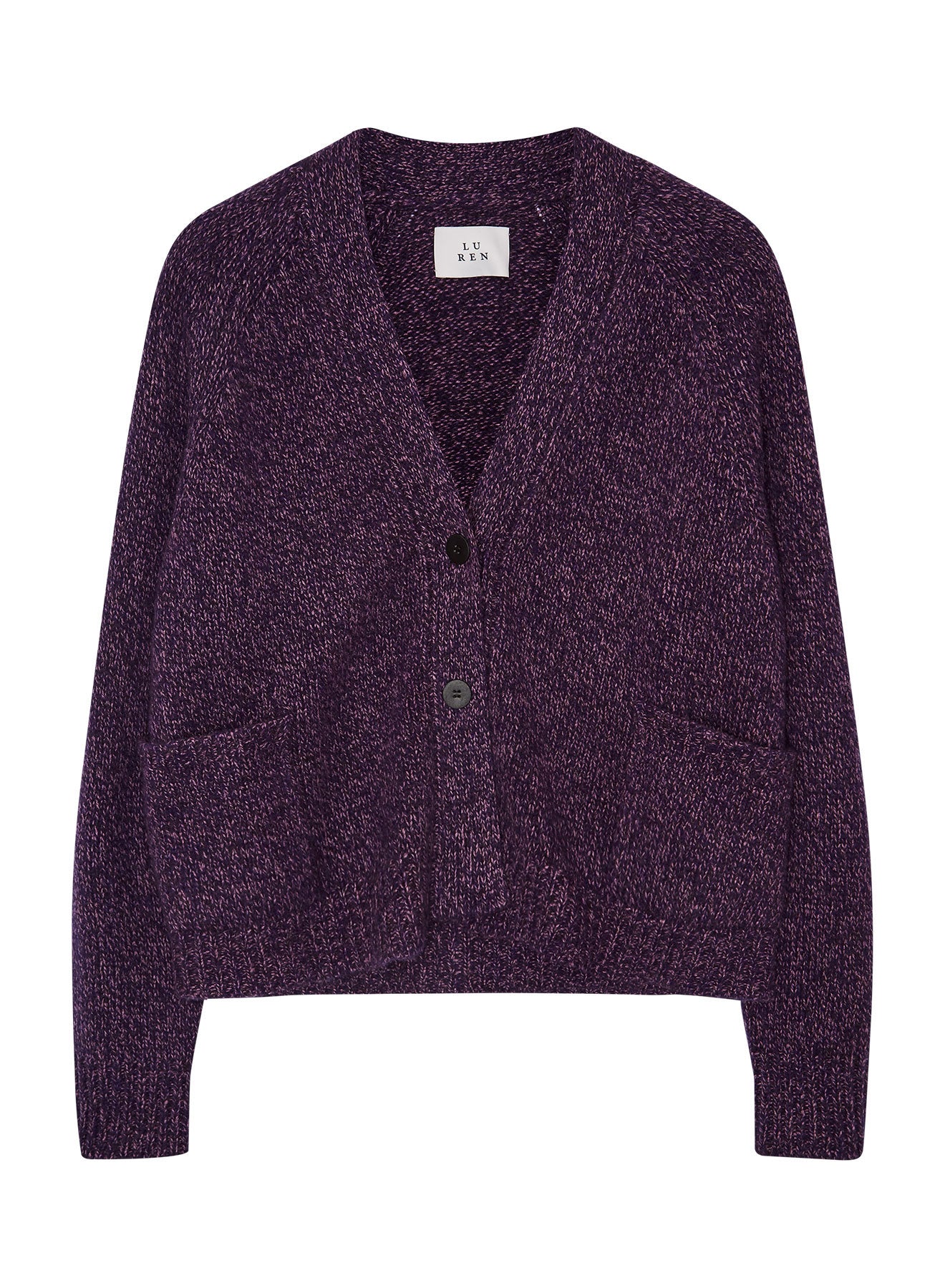 SELMA Cardigan