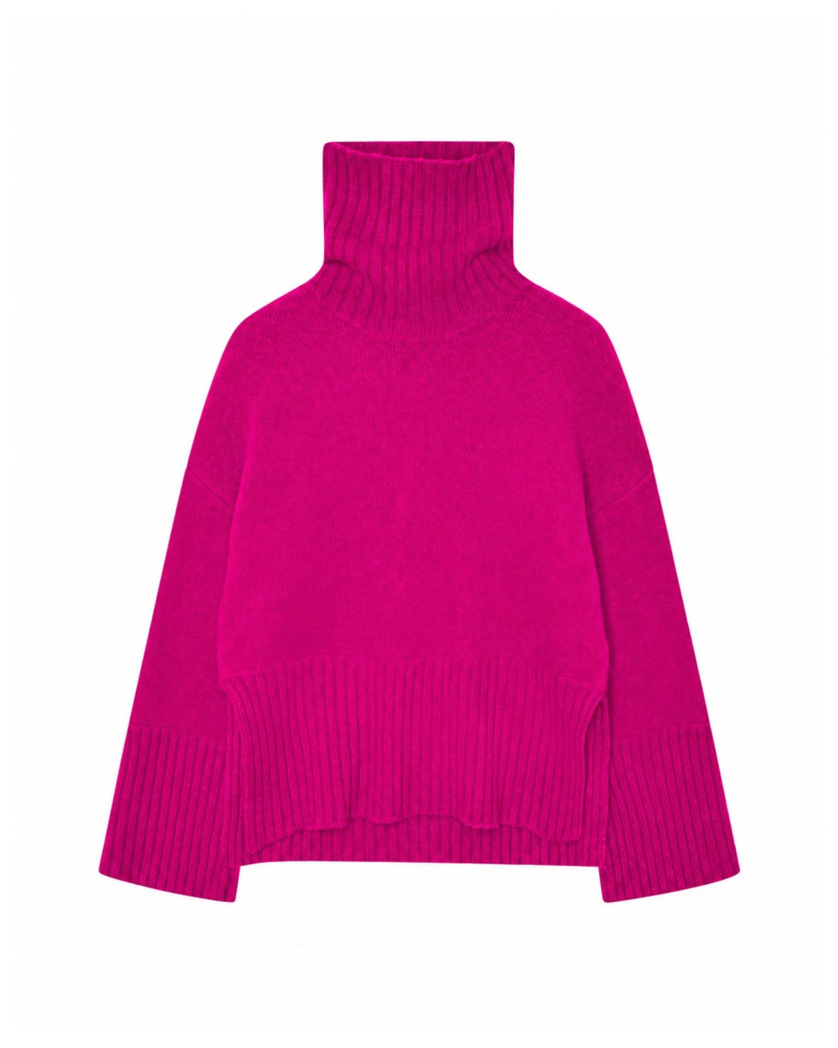 SEN Pullover