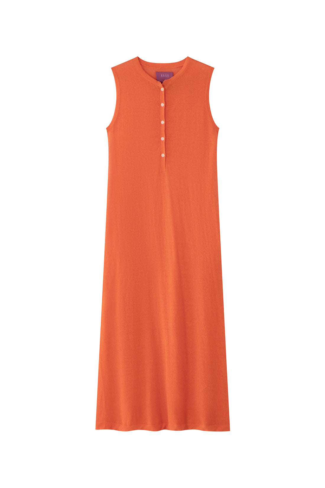 SERENA Dress