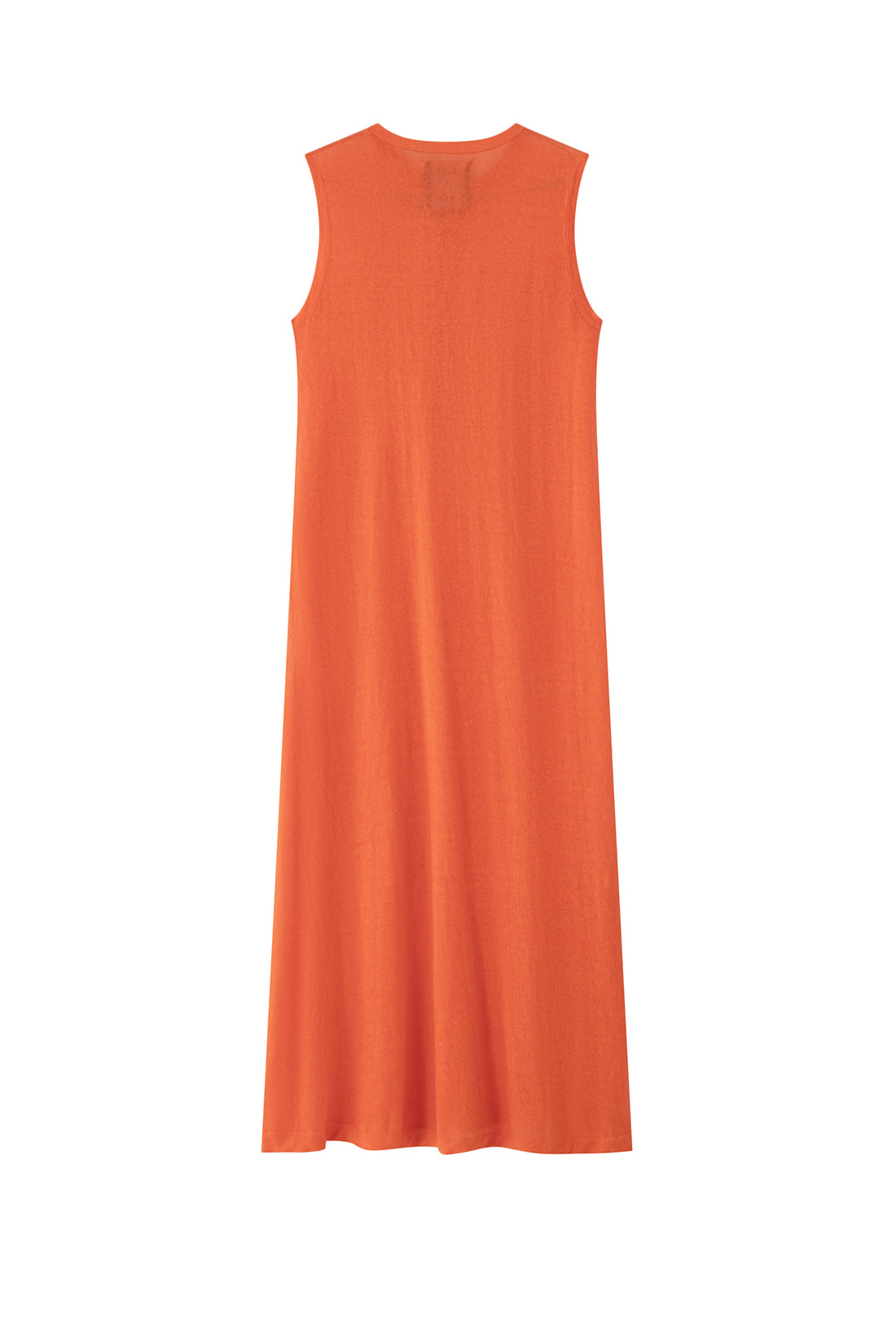 SERENA Dress