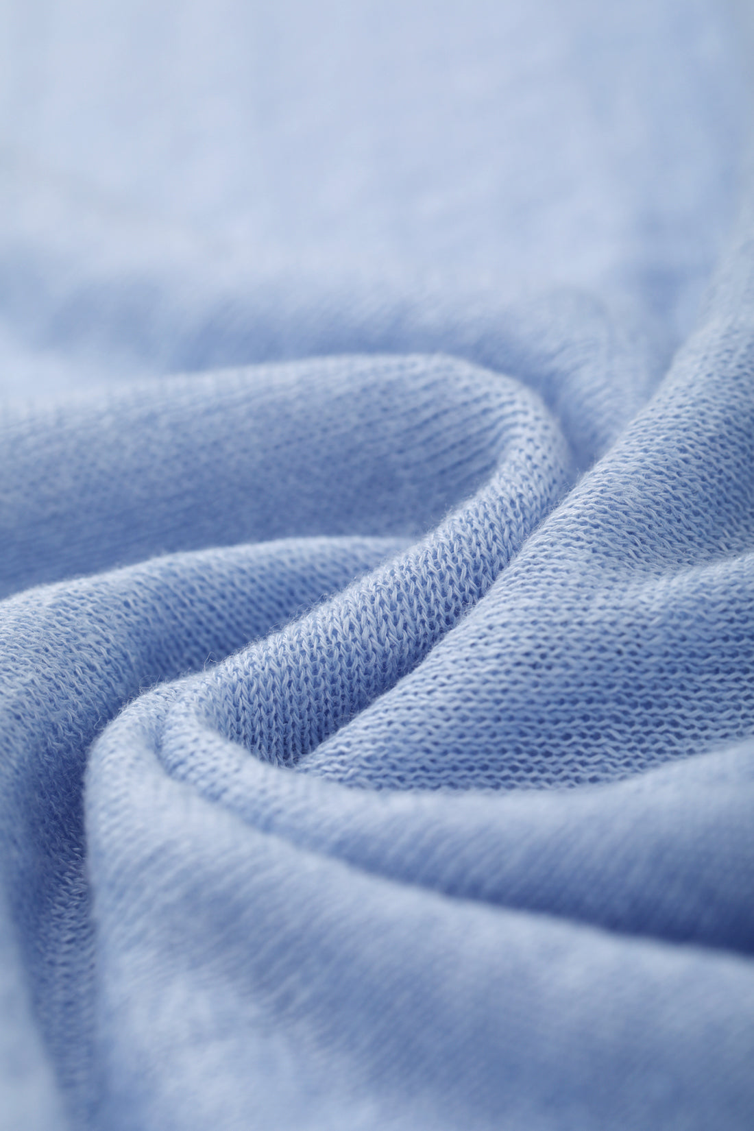 SIGLIA Poncho
