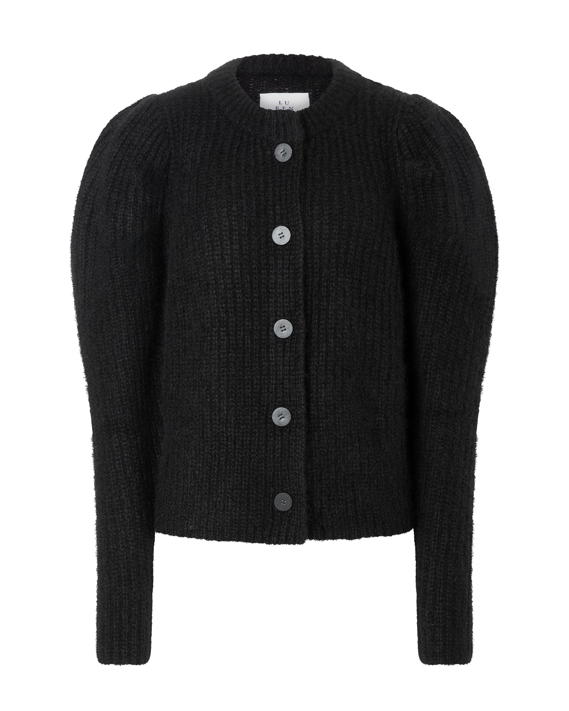 SOLIE Cardigan