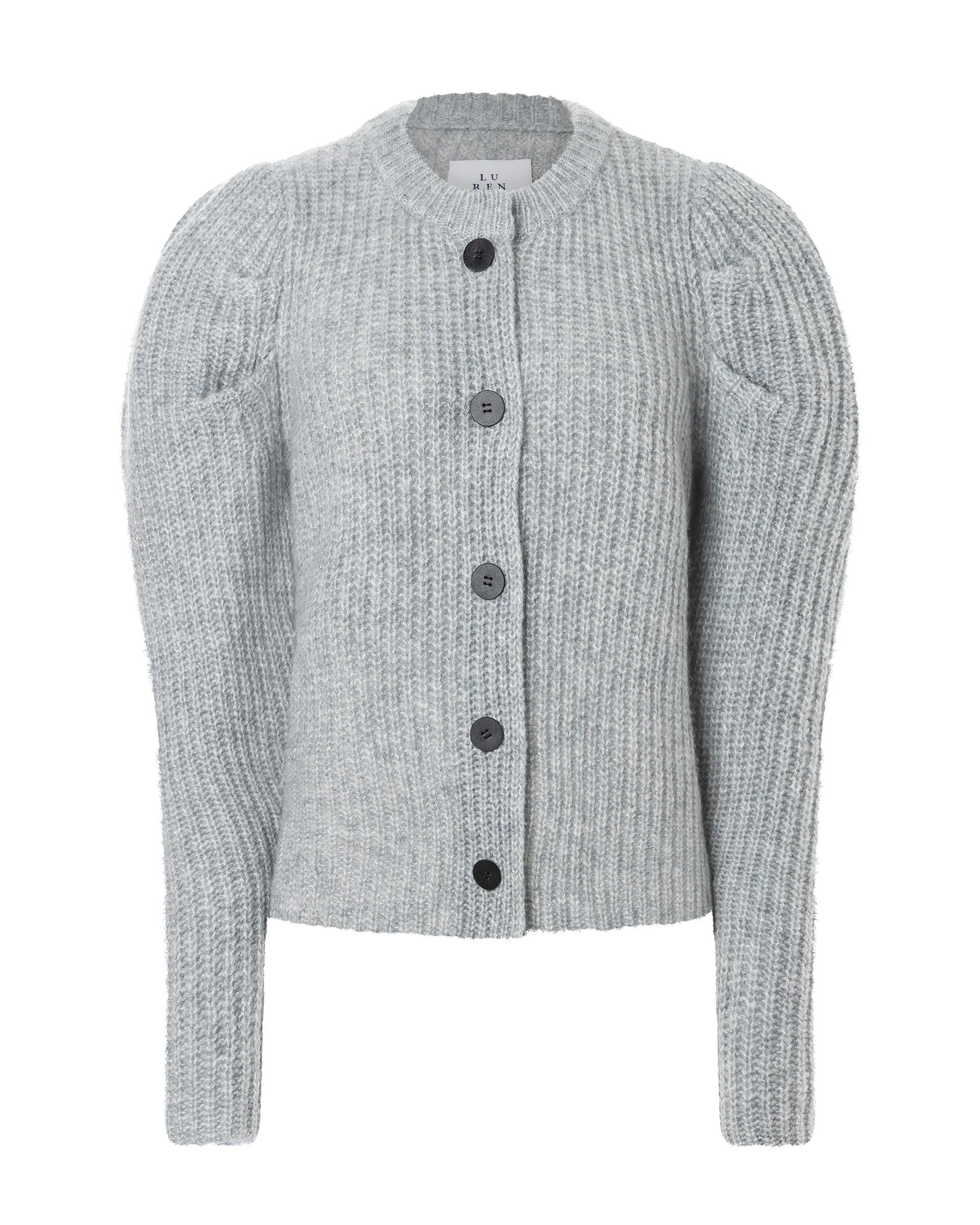 SOLIE Cardigan