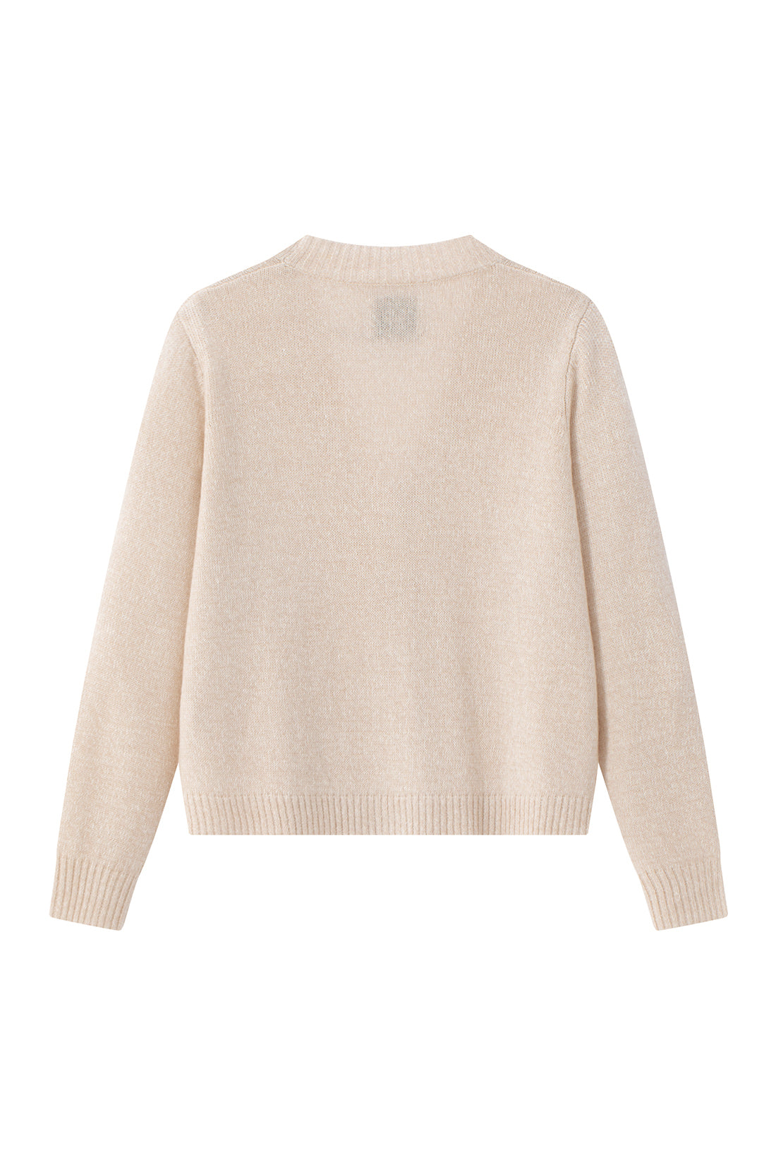 SUZANA Cardigan