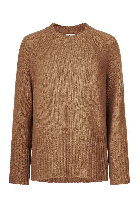 SUKI Pullover