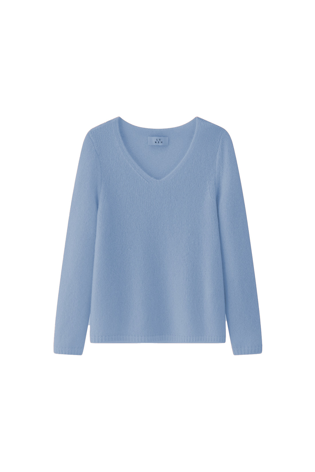 TAIS Pullover