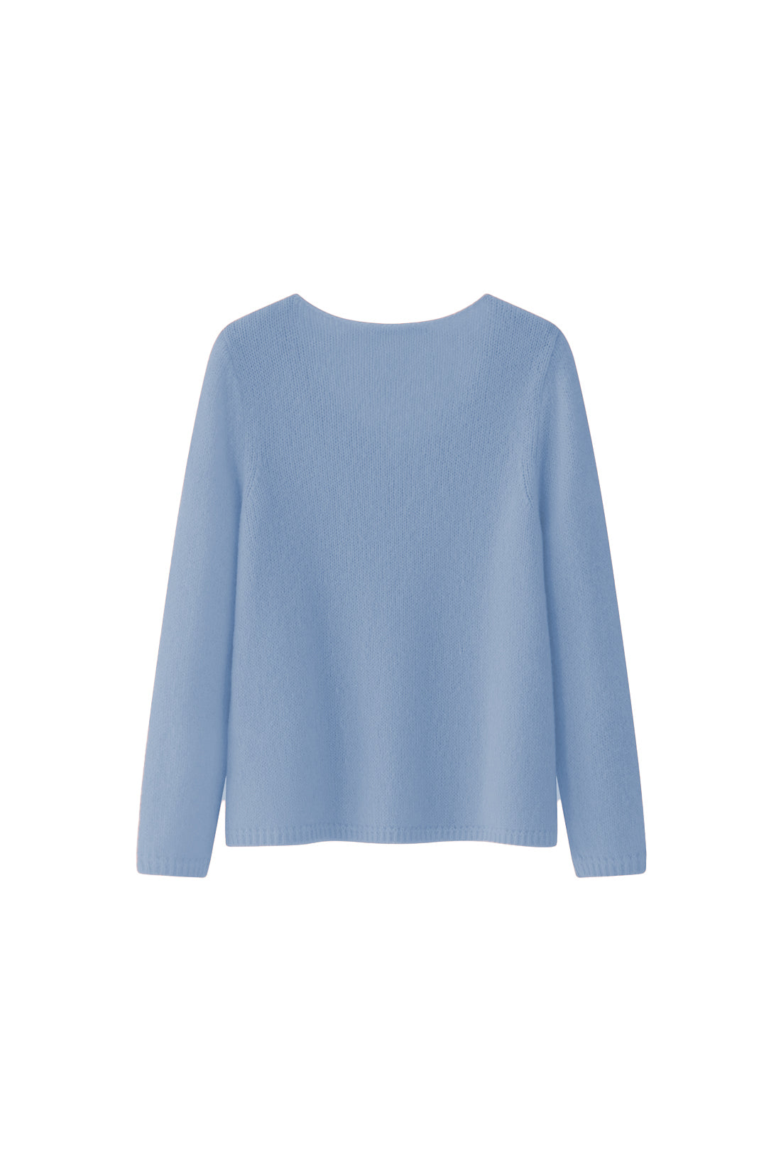 TAIS Pullover
