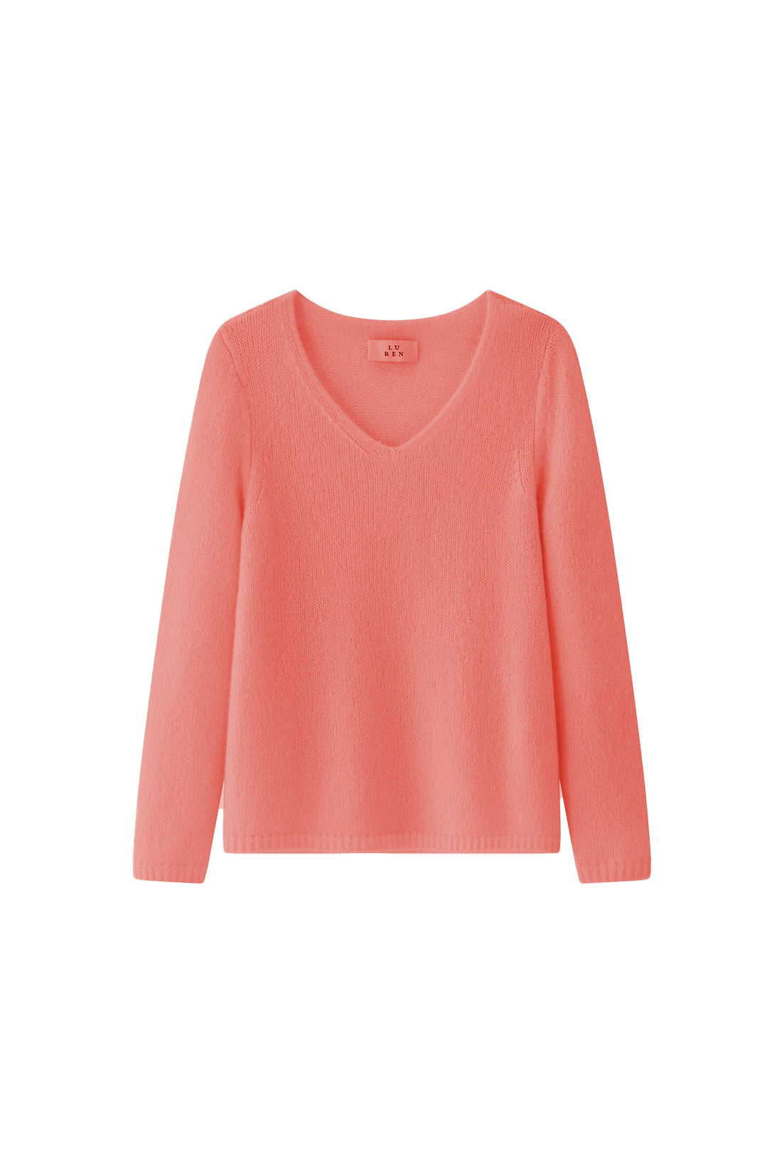 TAIS Pullover