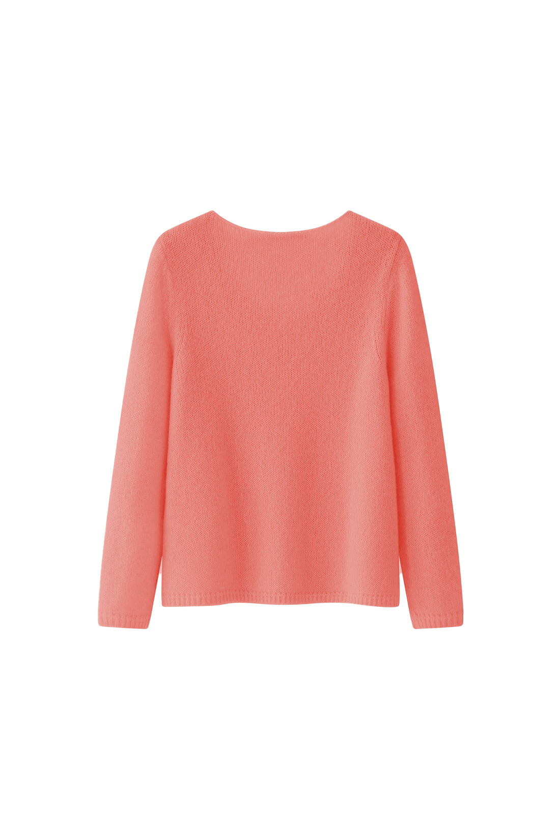 TAIS Pullover
