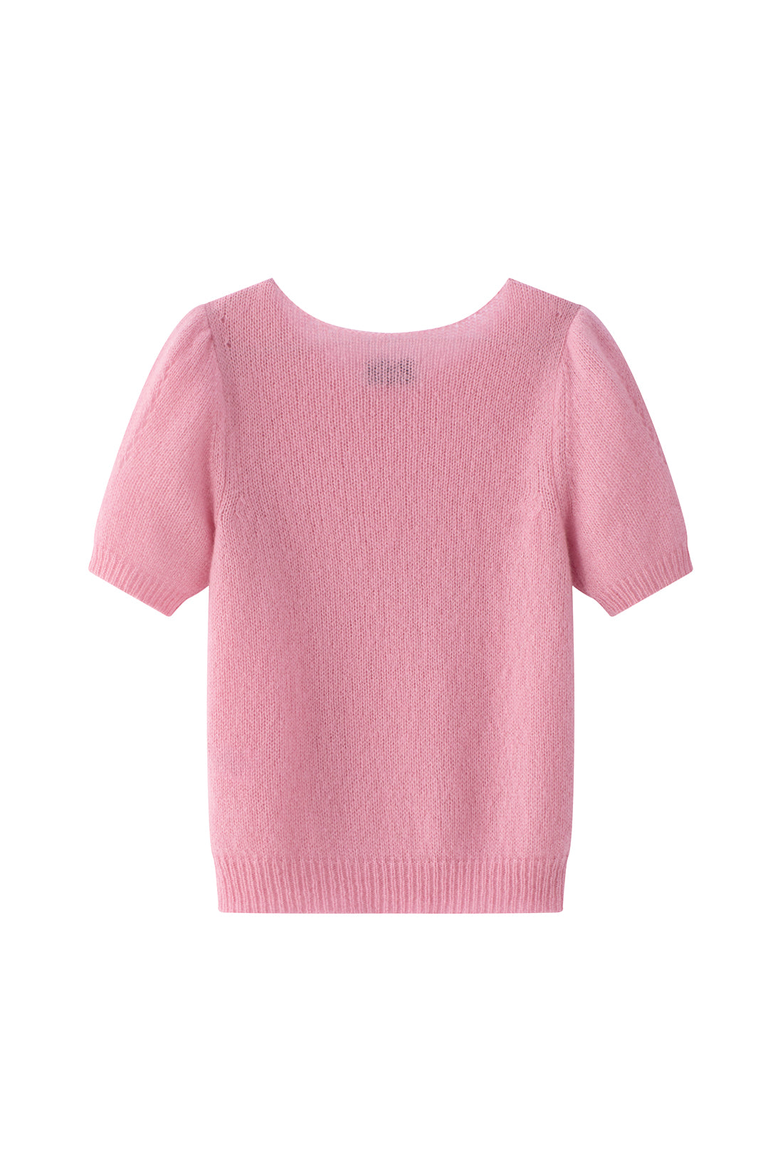 THALITA Pullover