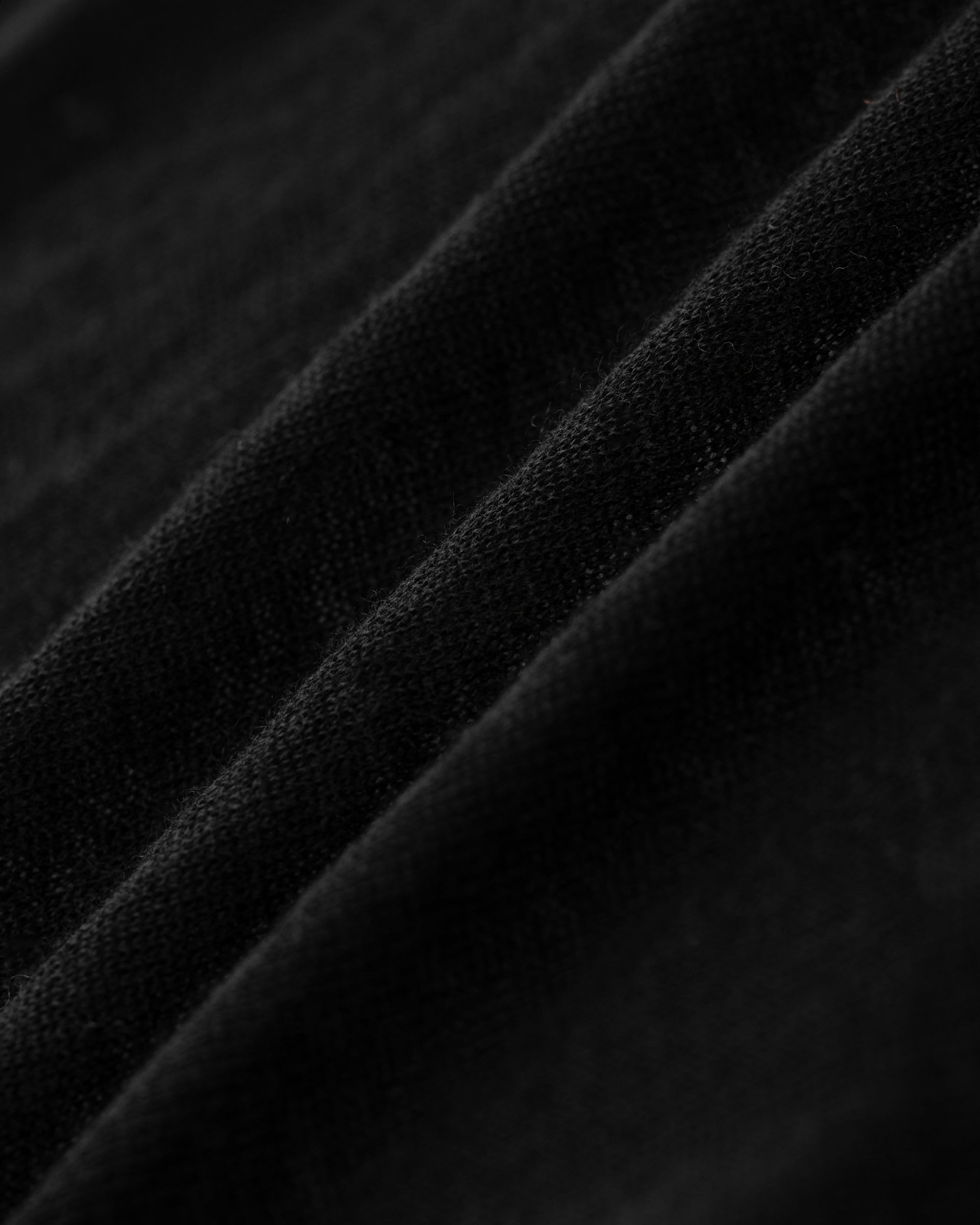 TIGNES NOS Pullover