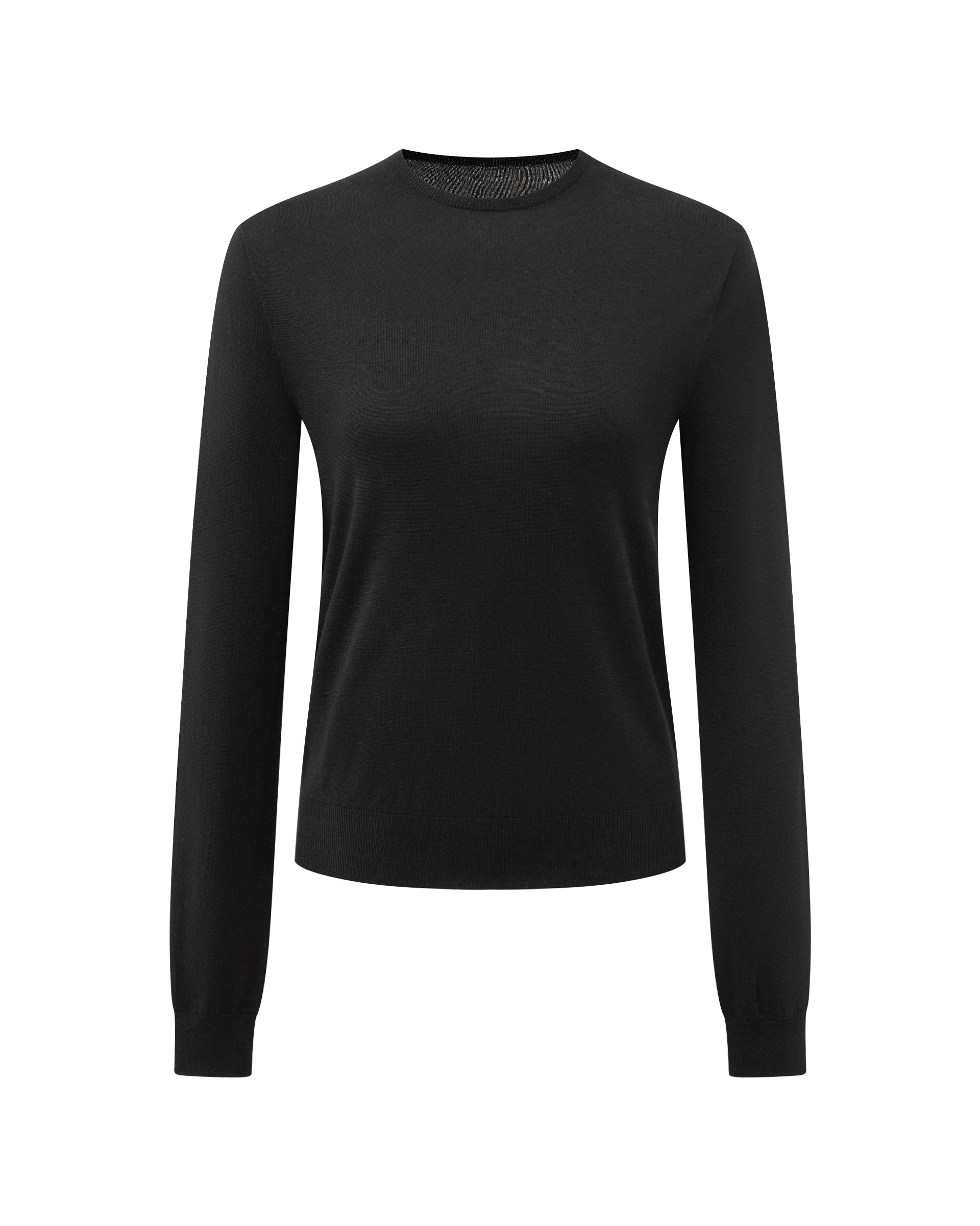TRENT Pullover