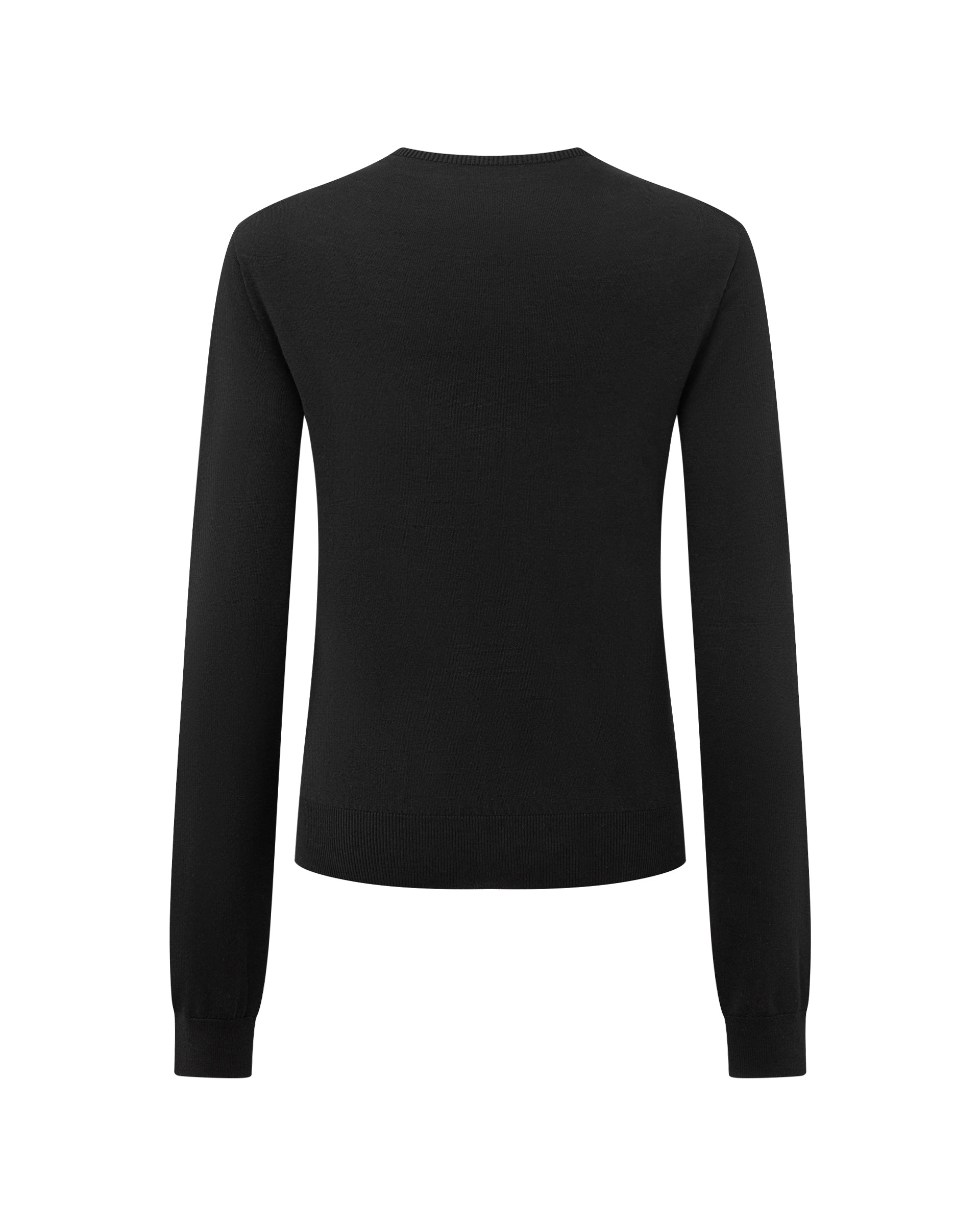 TRENT Pullover