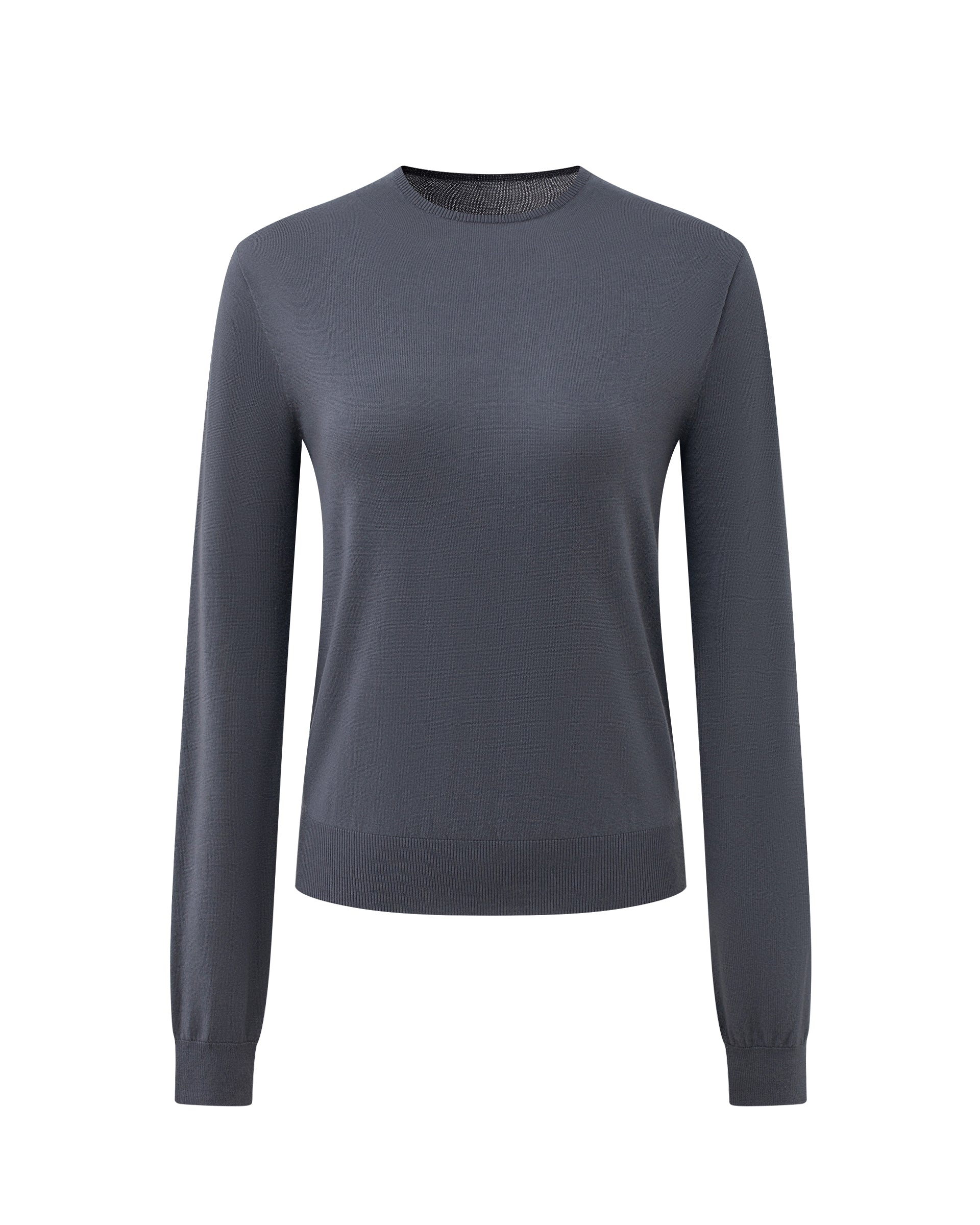 TRENT Pullover