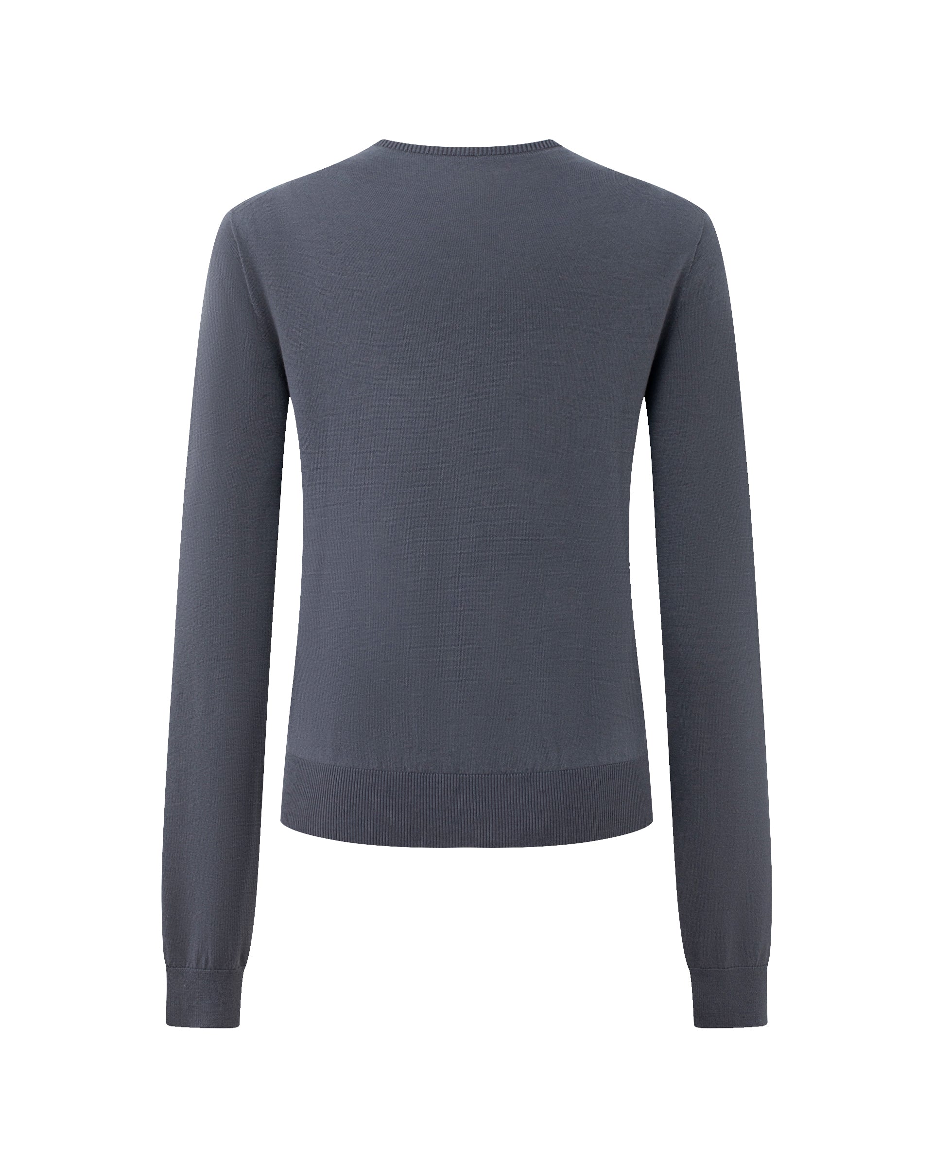 TRENT Pullover