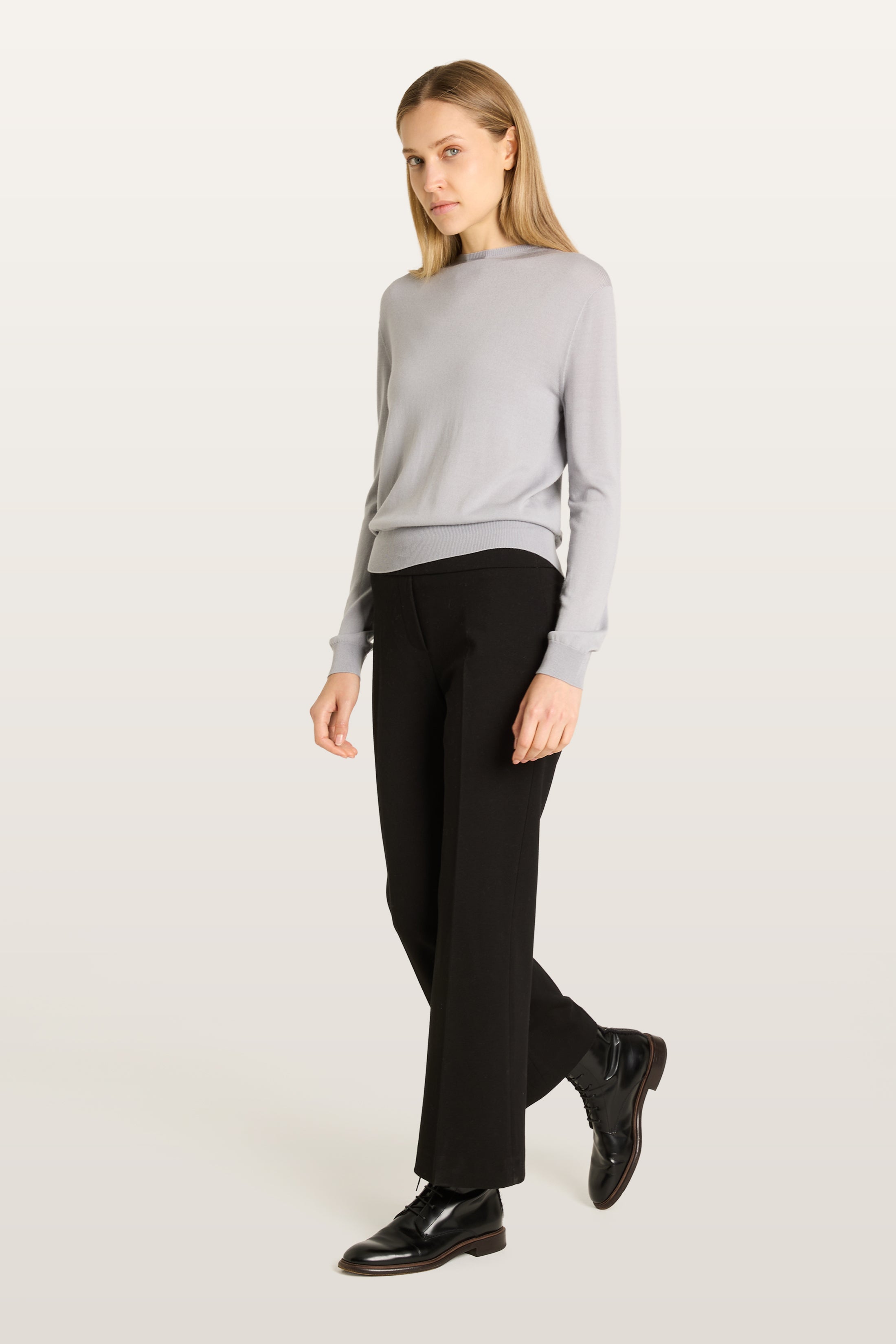 TRENT Pullover
