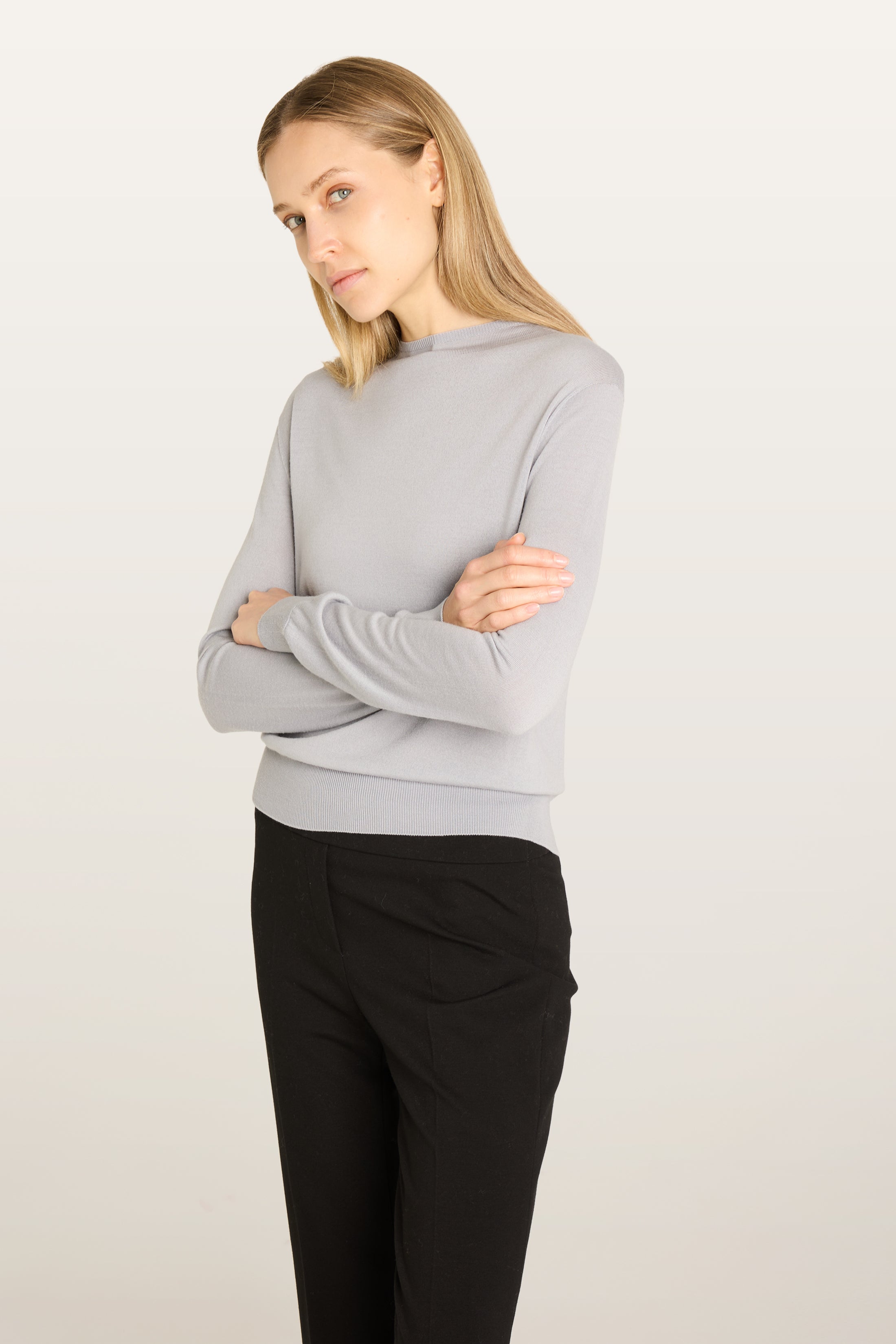 TRENT Pullover