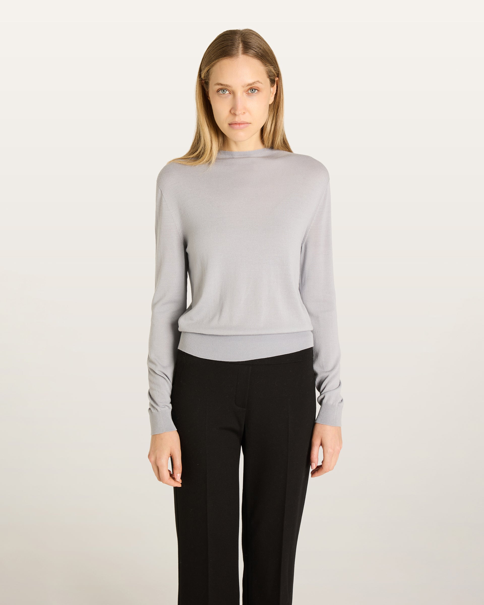 TRENT Pullover