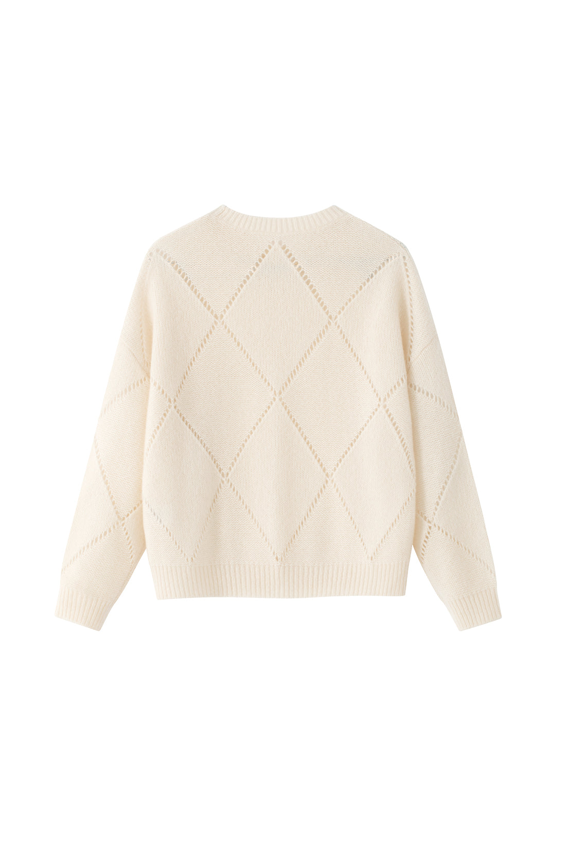 TEO Pullover