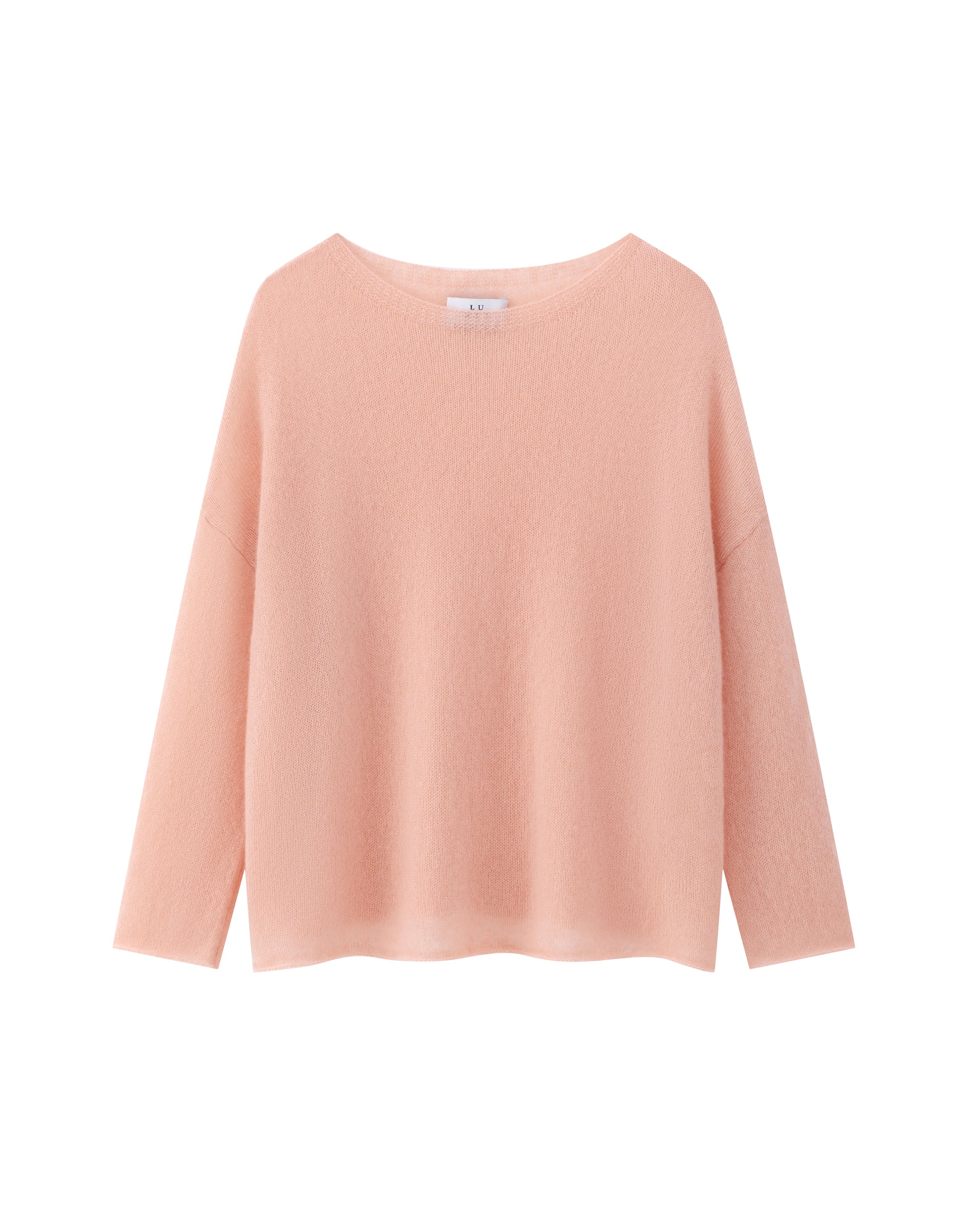 UME Pullover