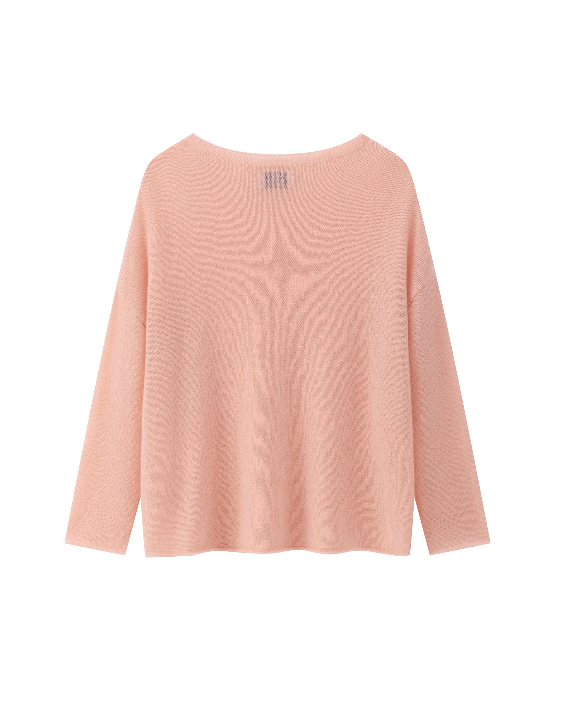 UME Pullover