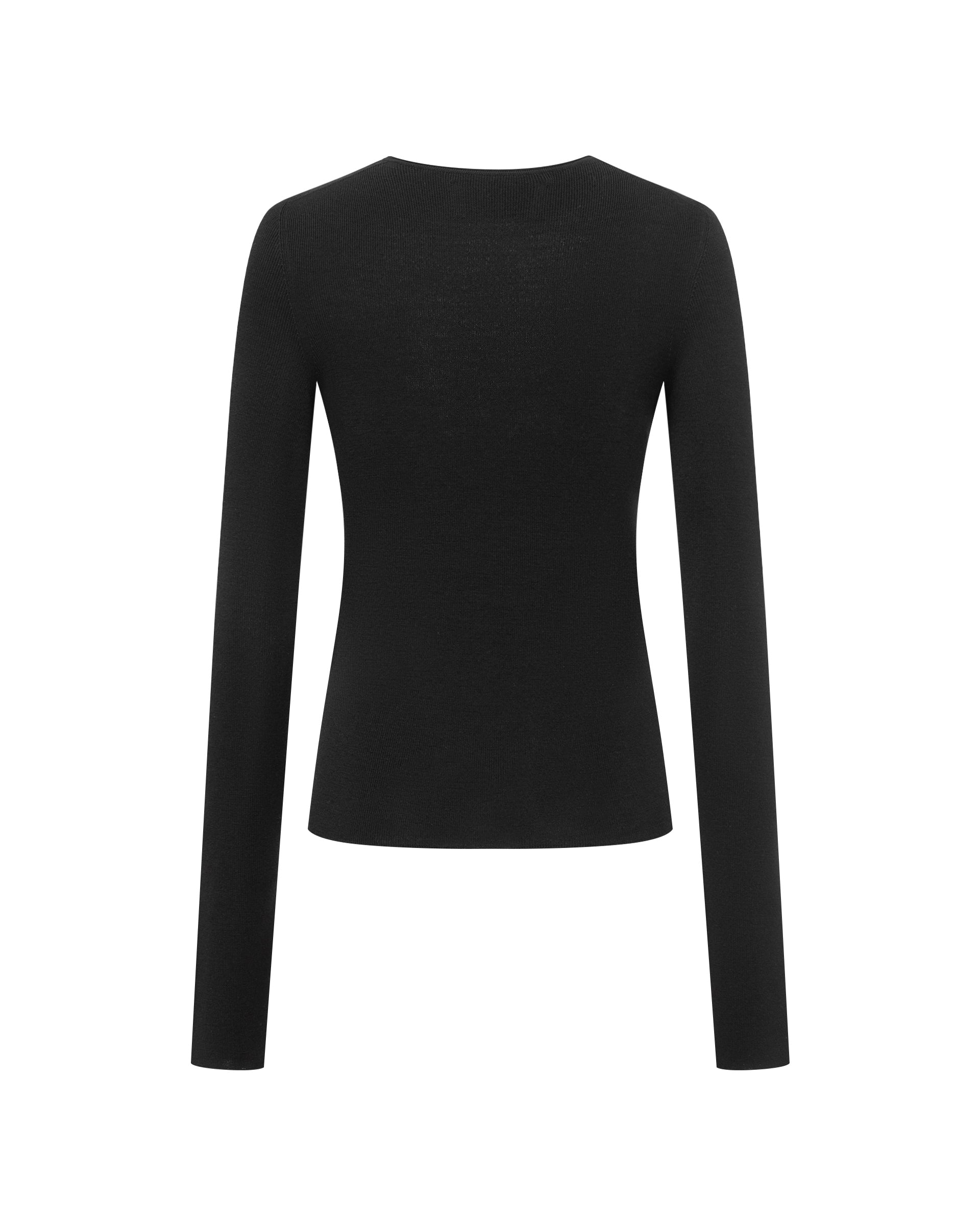 VEREY Pullover