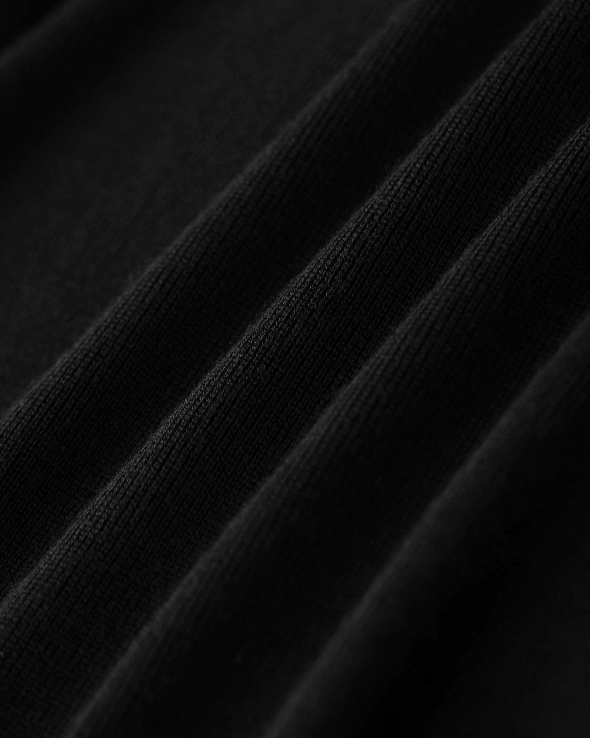 VEREY Pullover
