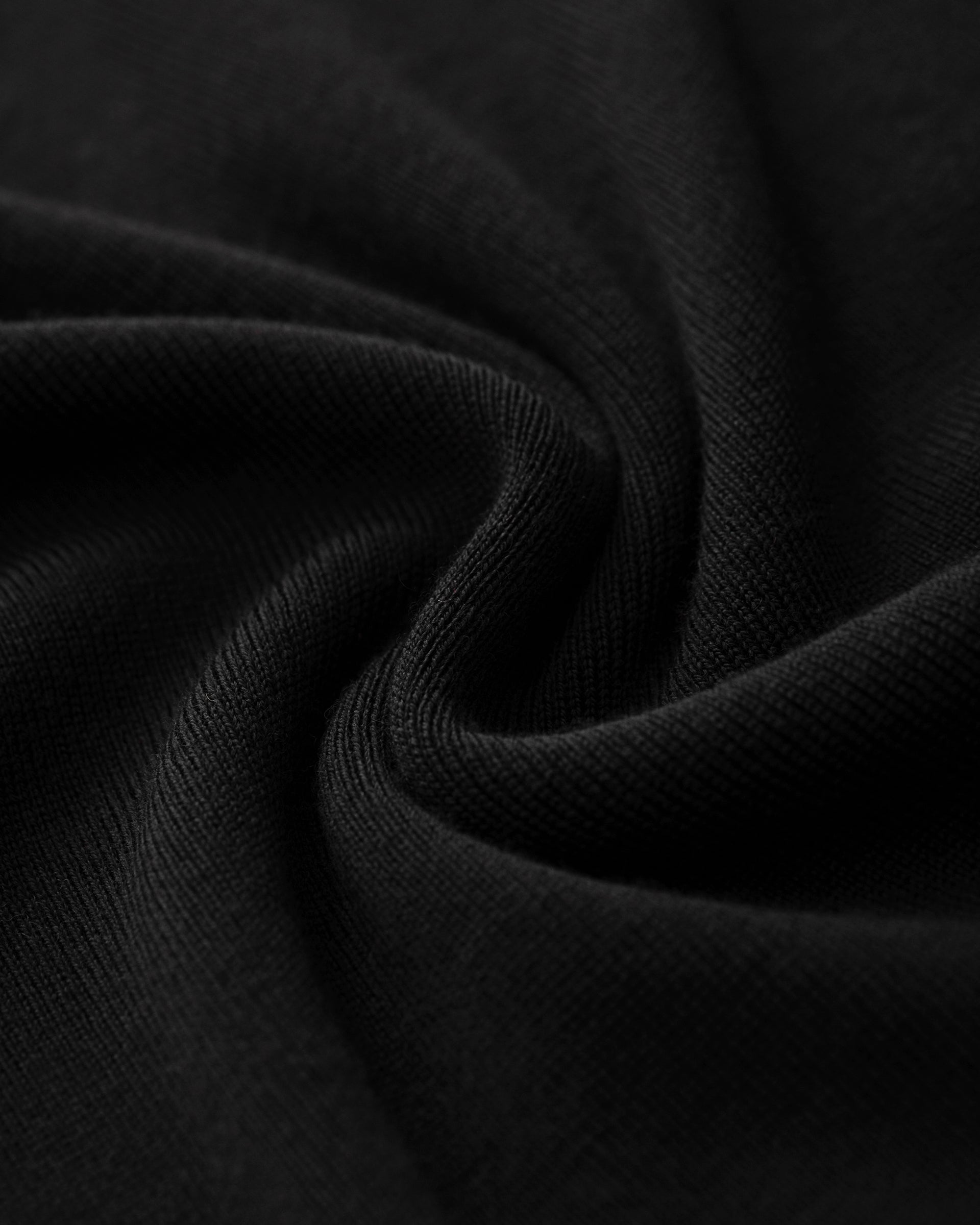 VEREY Pullover