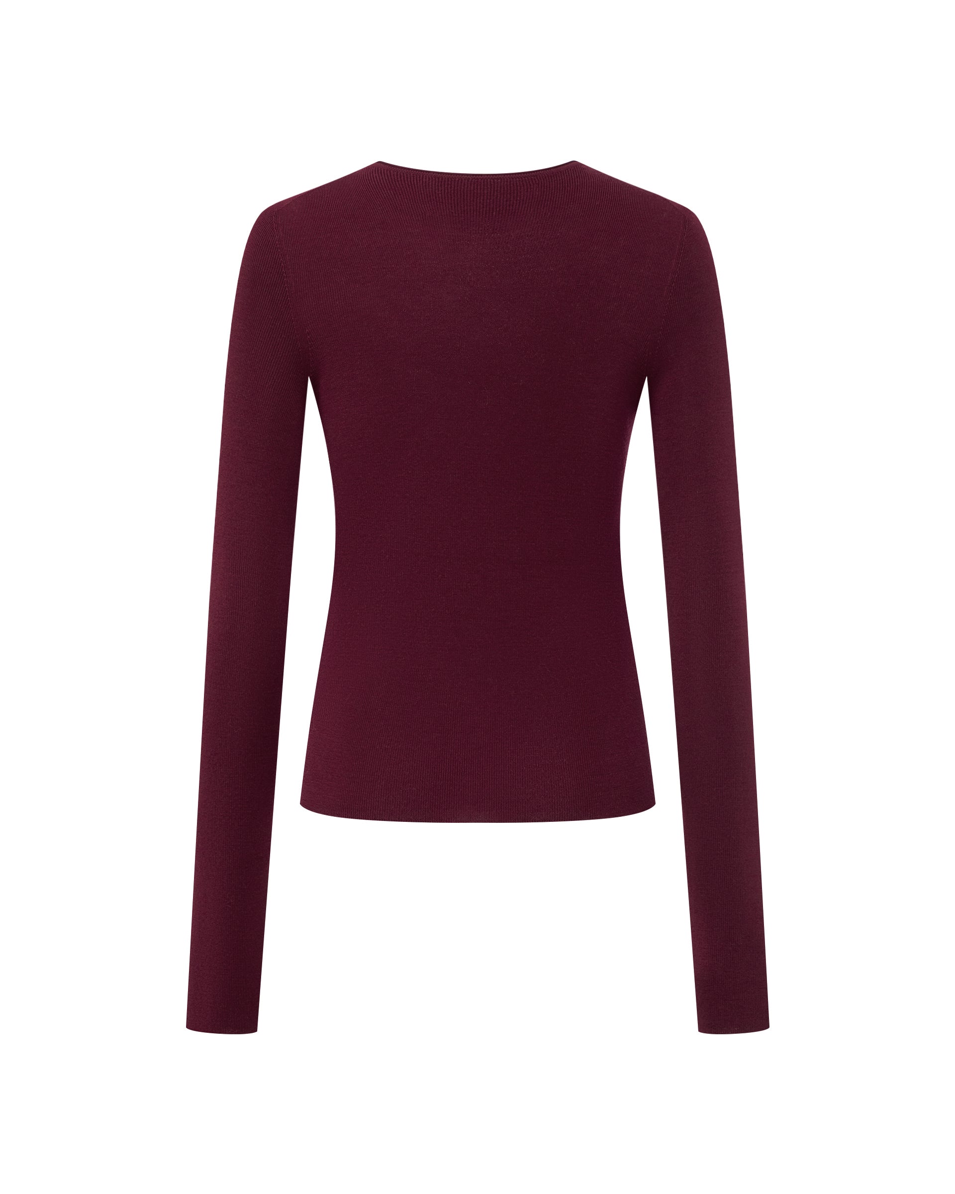 VEREY Pullover