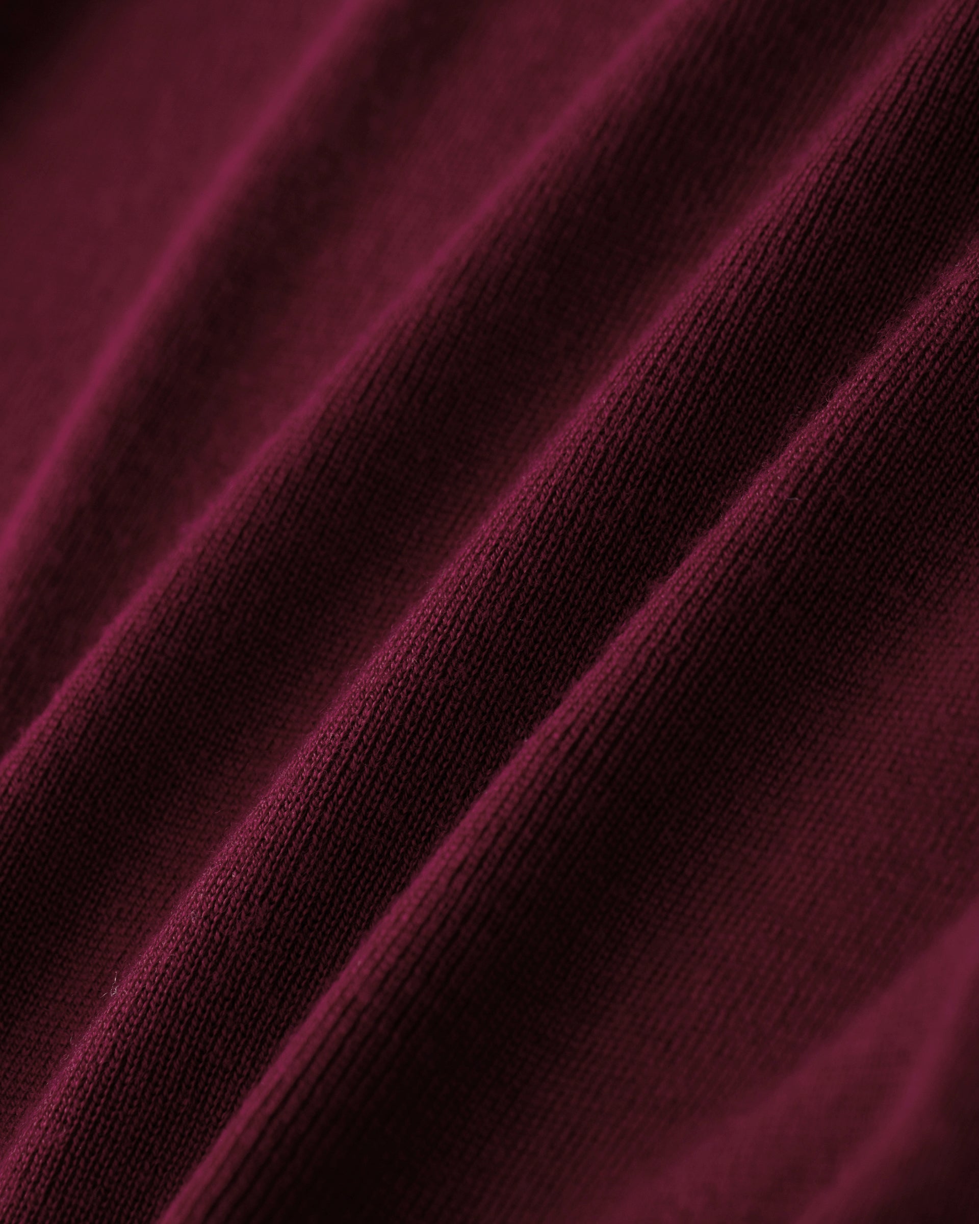 VEREY Pullover